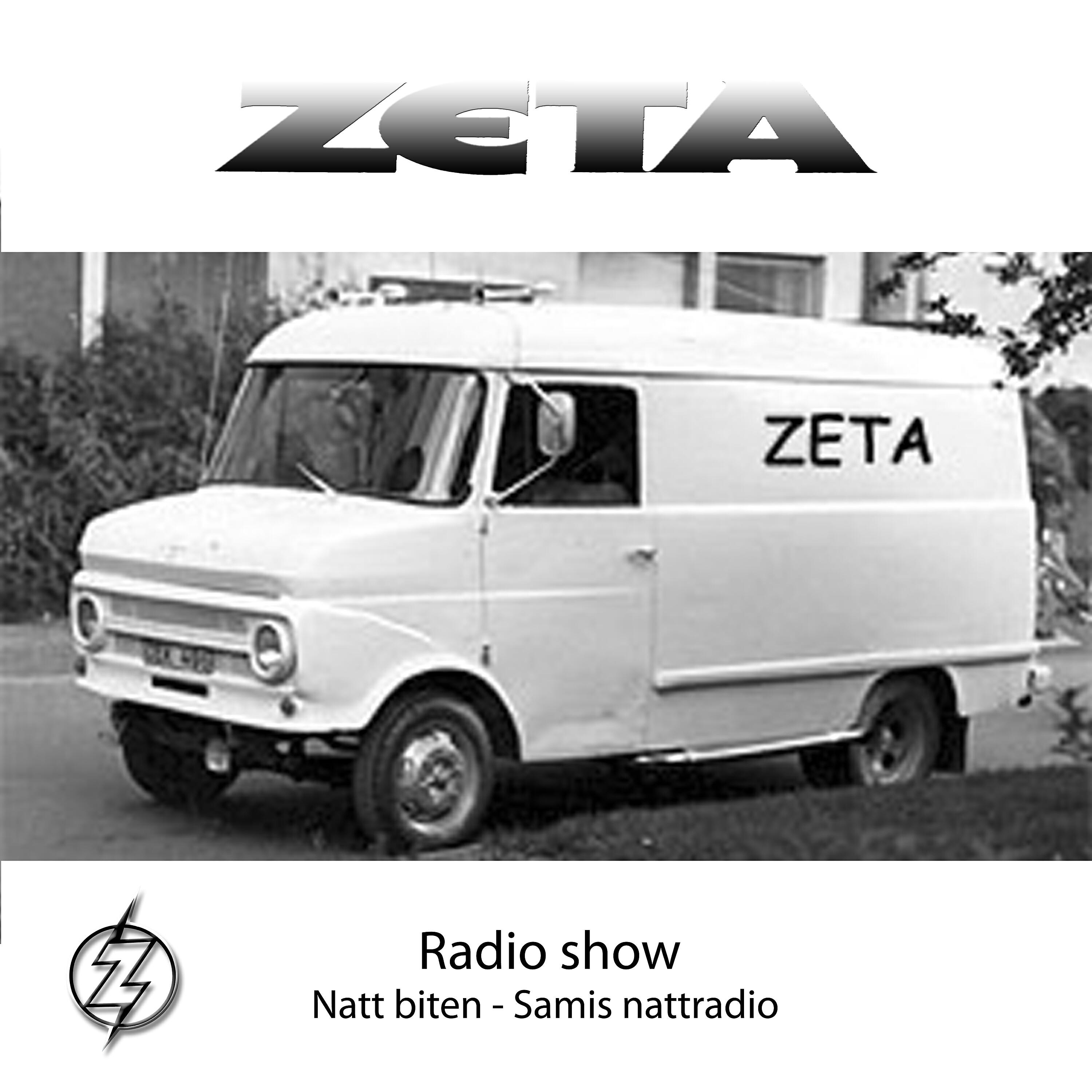 Zeta - Prat 6