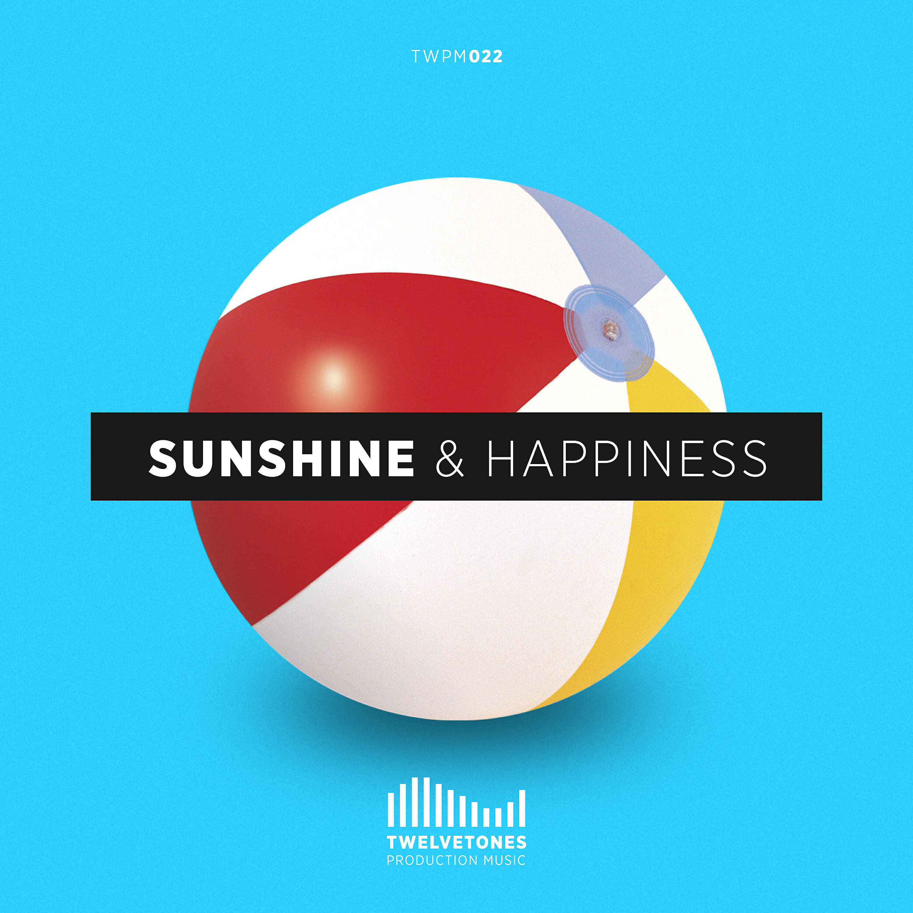 Lolka és Bolka - Happy Farm