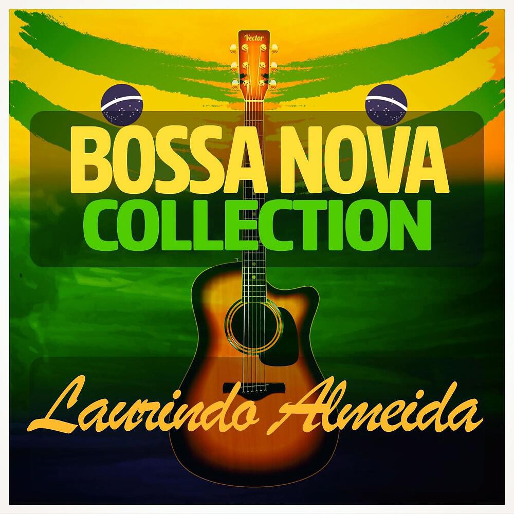 Laurindo Almeida - Heitor Villa-Lobos - Etude No. 11