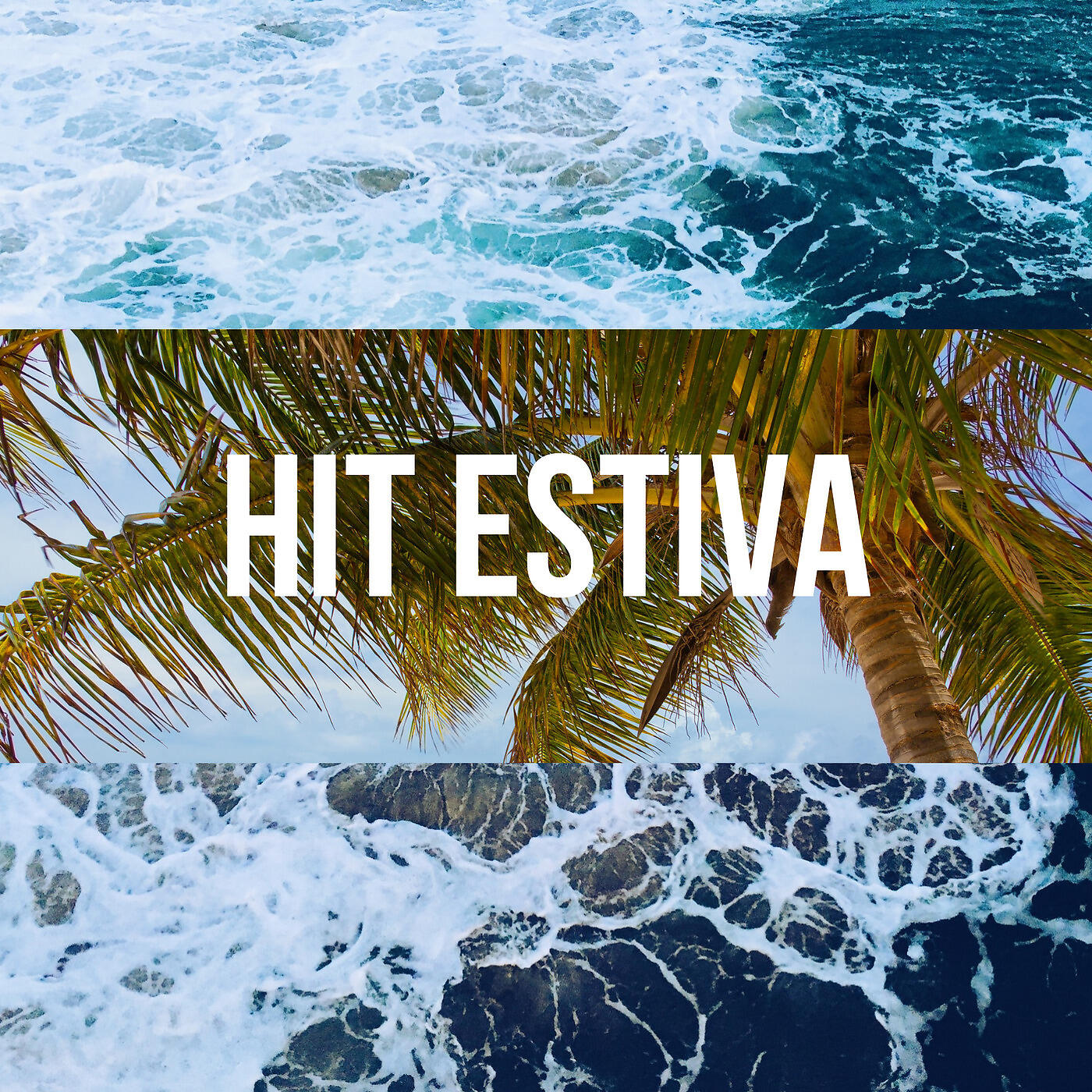 One Man Gaetano - HIT ESTIVA