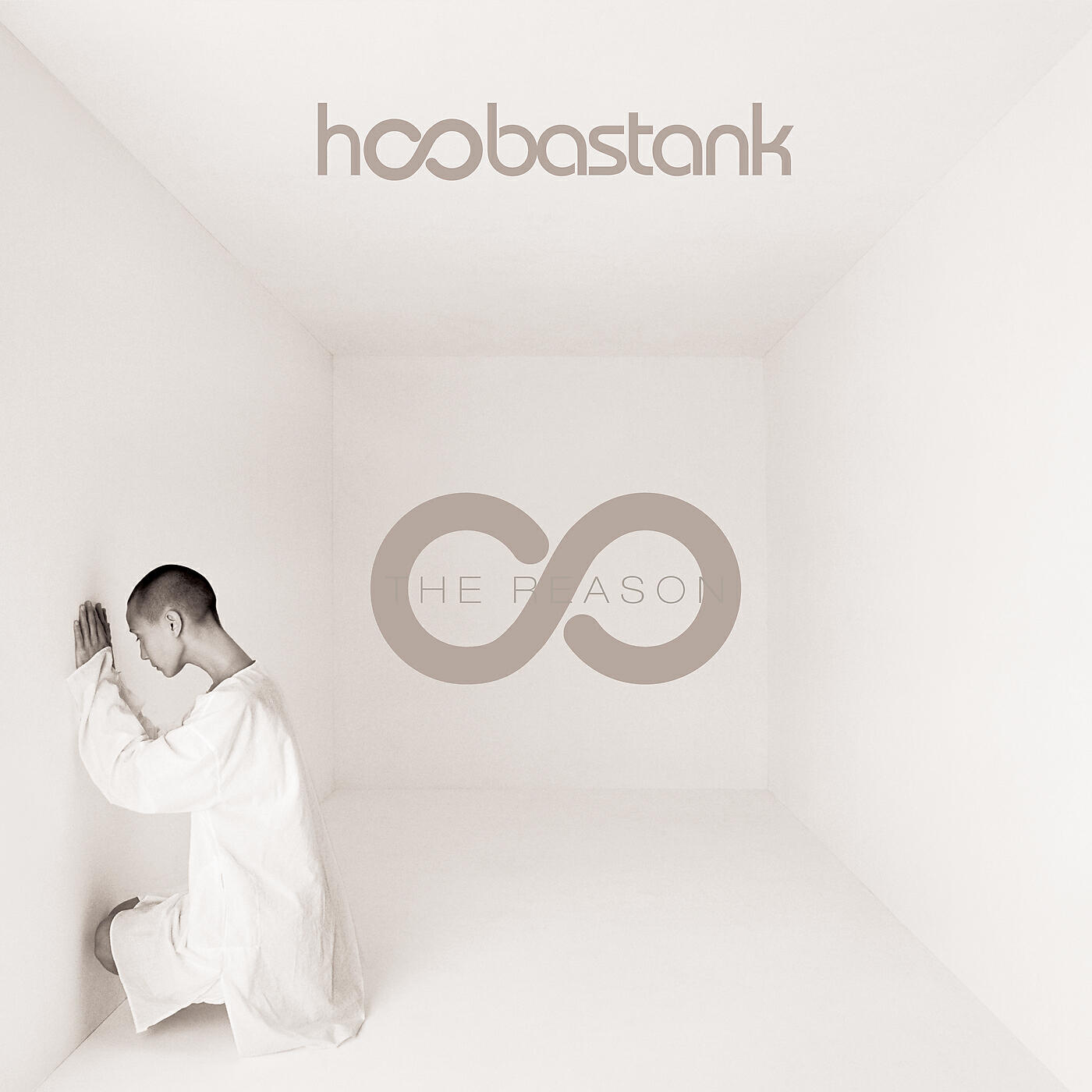 Hoobastank - The Reason (Acoustic)