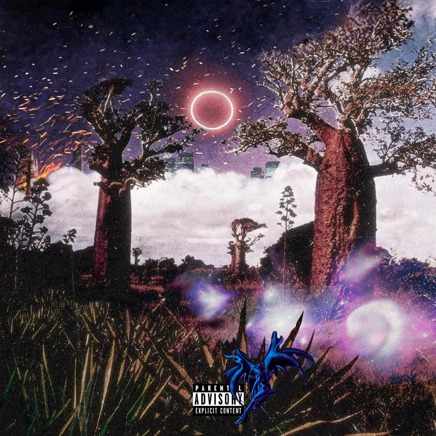 платина сладких снов. открытки спокойной ночи сладких снов. пожелания на ночь. платина сладких снов. платина федук og buda.