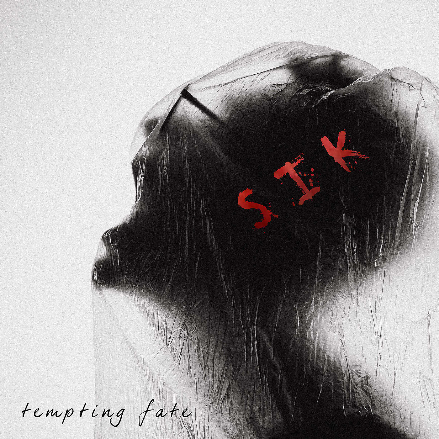 Tempting Fate - Sik