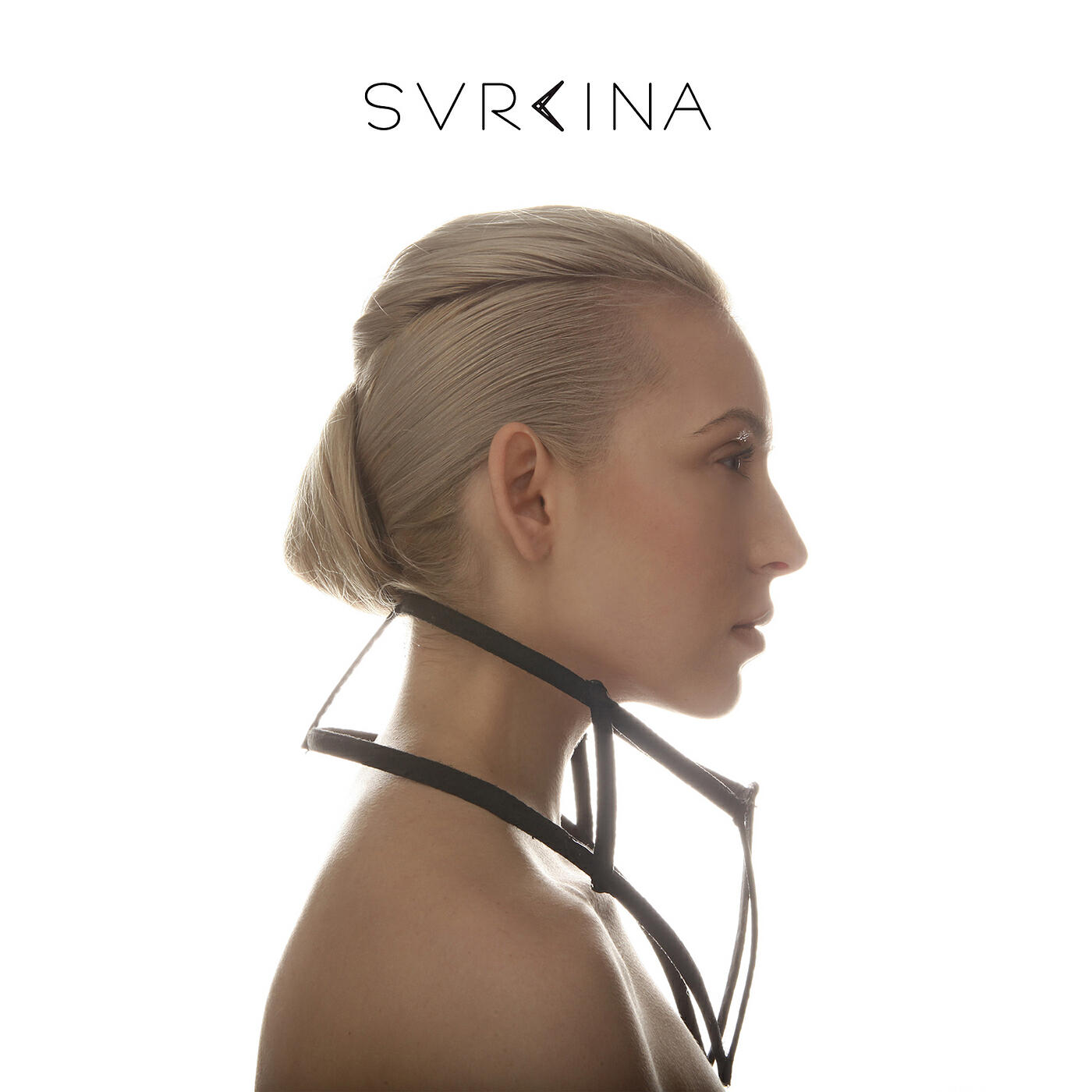 SVRCINA - Who Are You