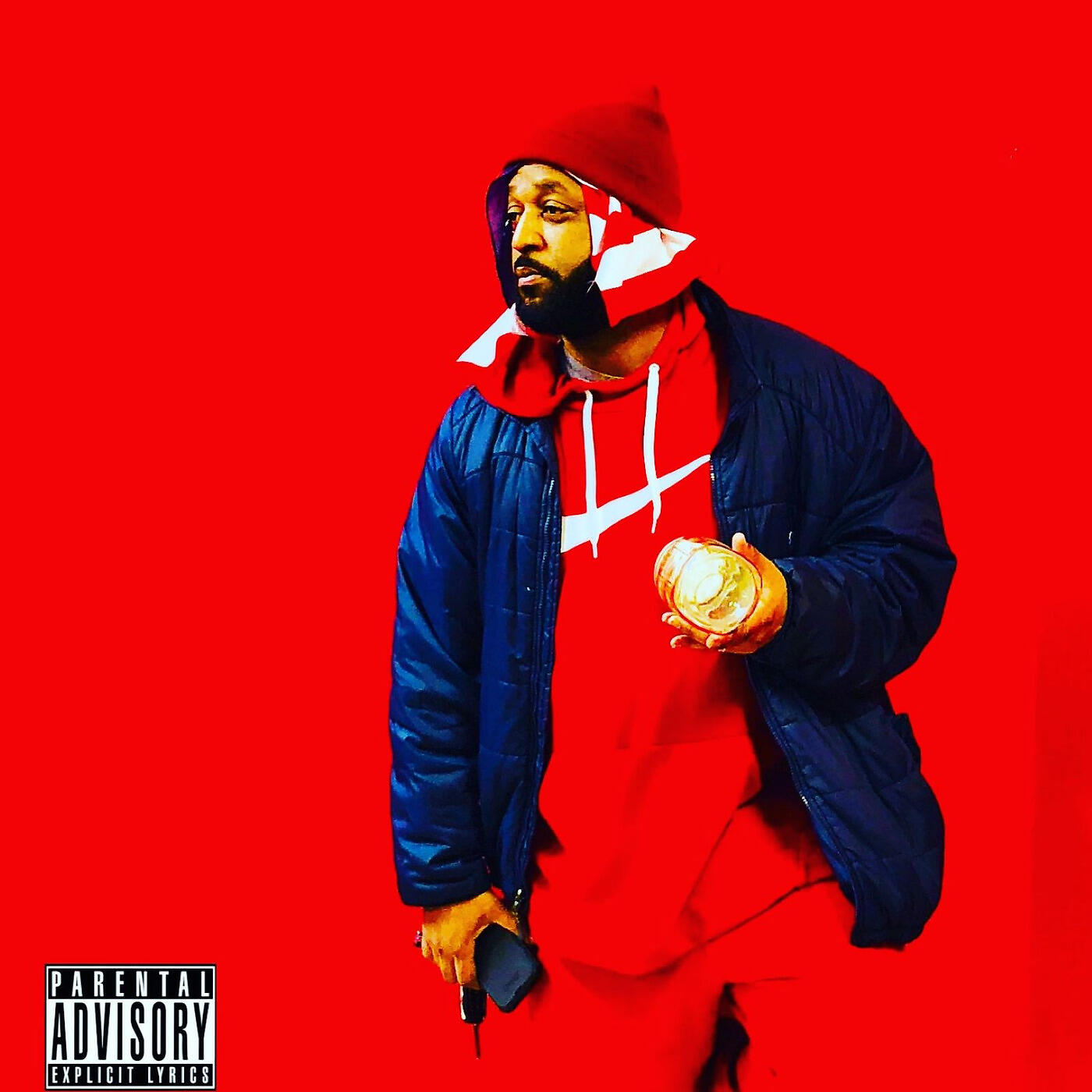 SAUCEGOD80 - God