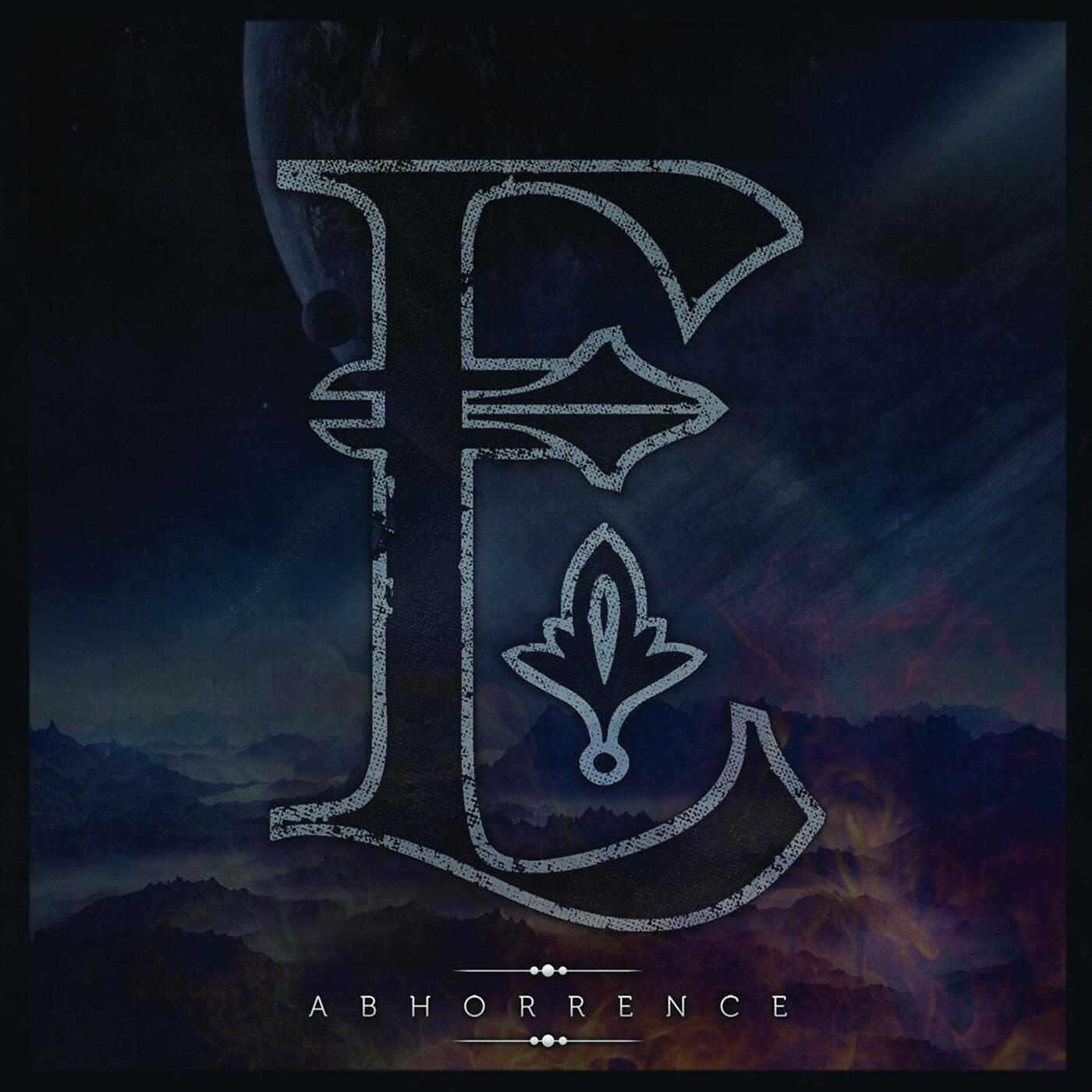 Emerson - Diesel and Dust
