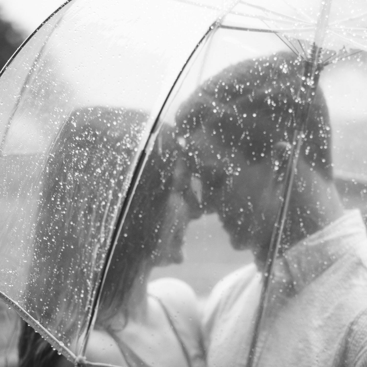 Relaxing Rain Sounds - Calm Fan Waves with Rain Loop (Baby Sleeping Audio Loopable)