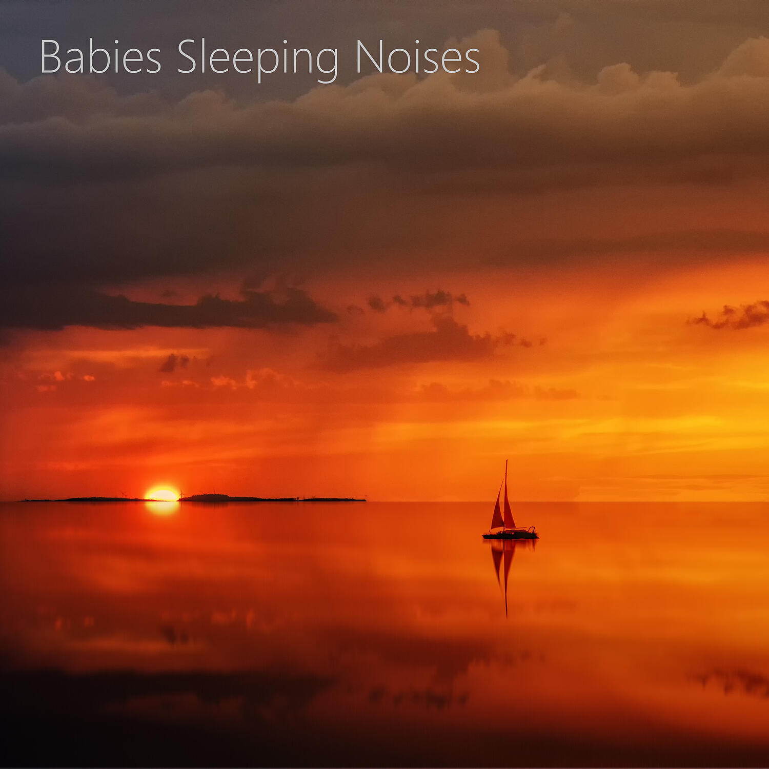 Healing Zen Noises - Zen Brown Noise for Exercise