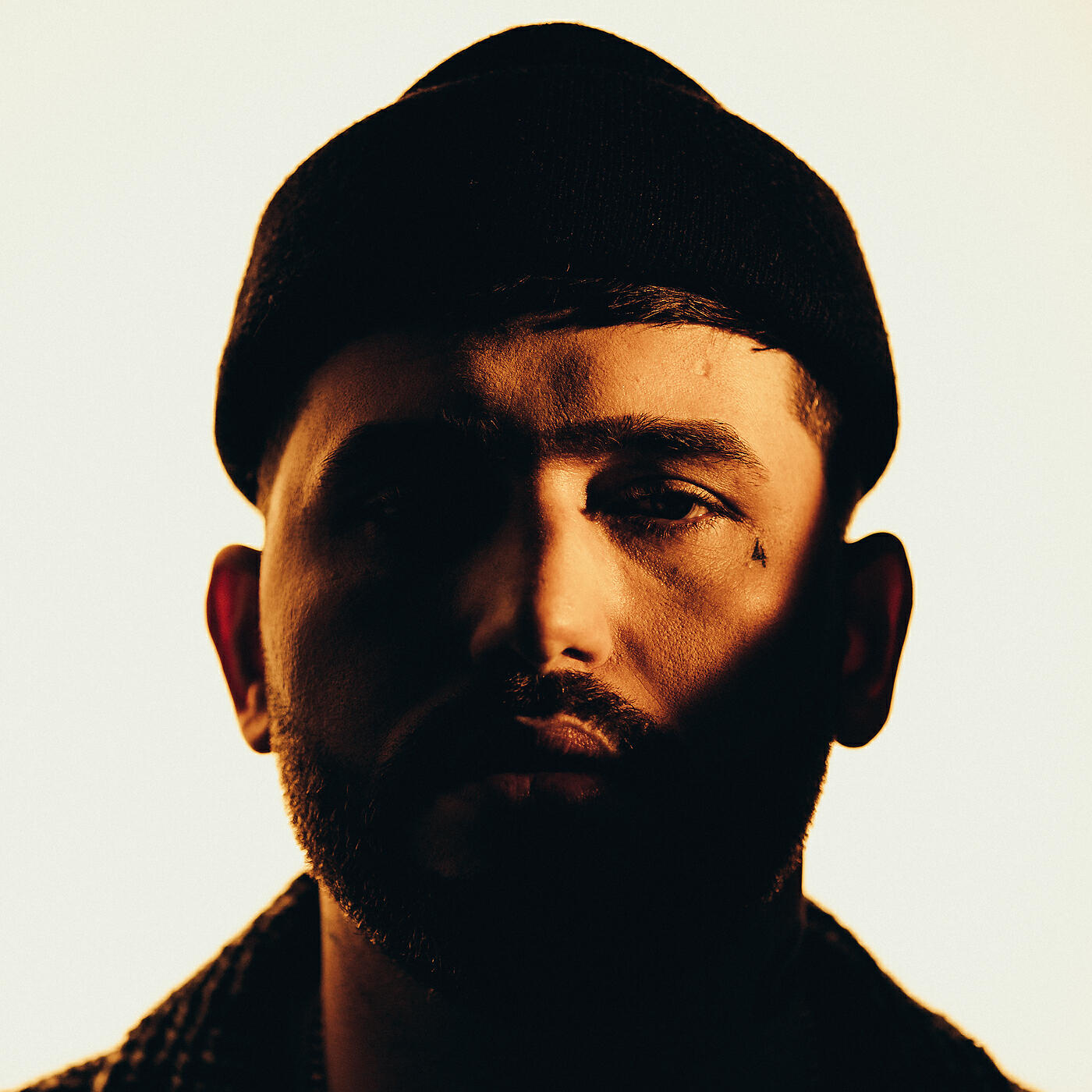 GASHI - Safety (feat. DJ Snake)