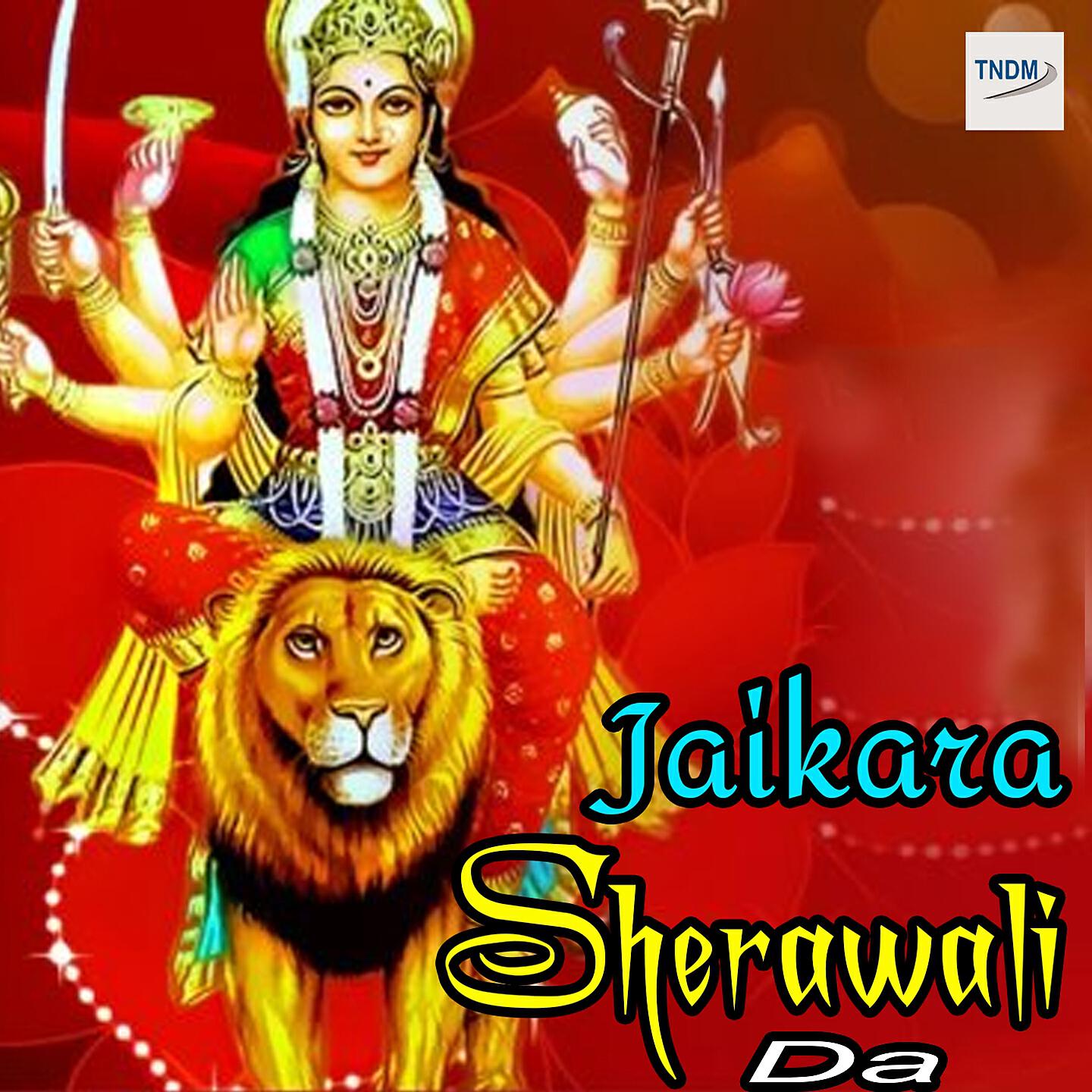 Narendra Chanchal - Chann Tu Puch Le Taryaan To