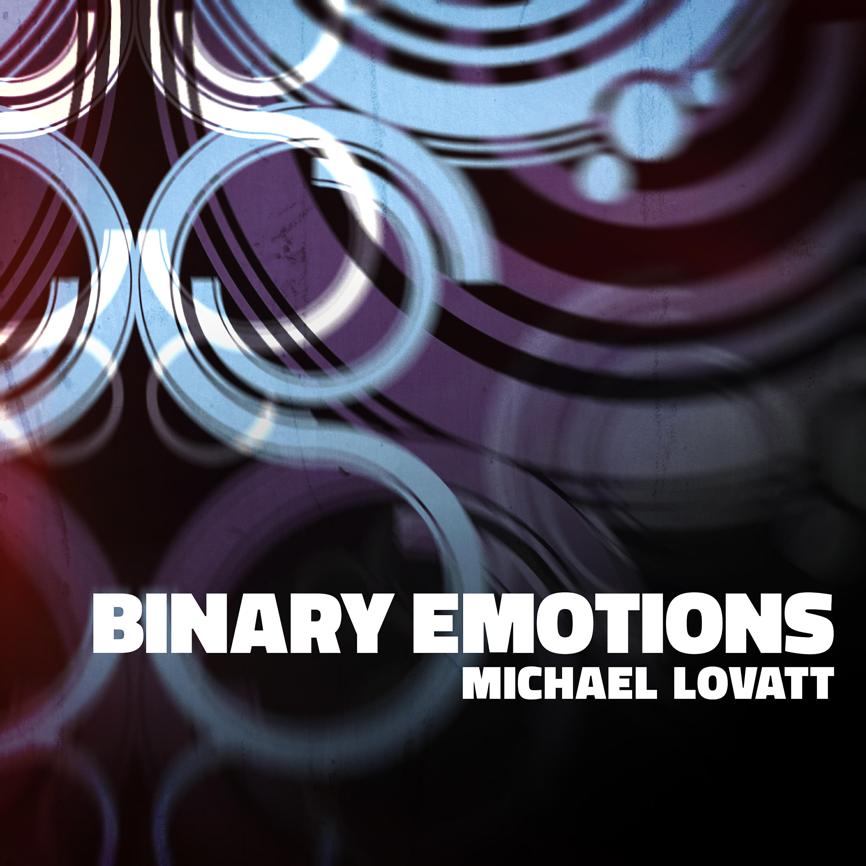 Michael Lovatt - Waves (Muni Manuka Remix)
