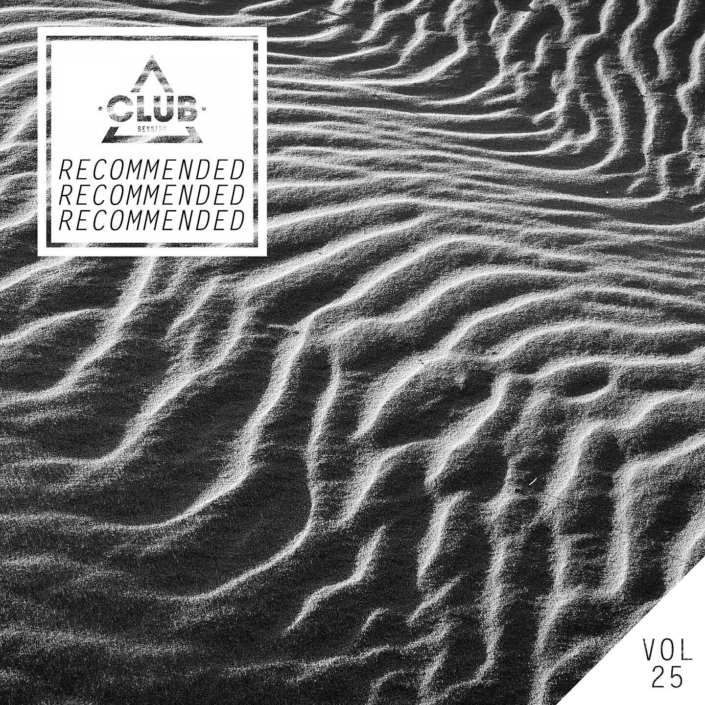 John Deluxe - Love Ya (Fragoso Remix)