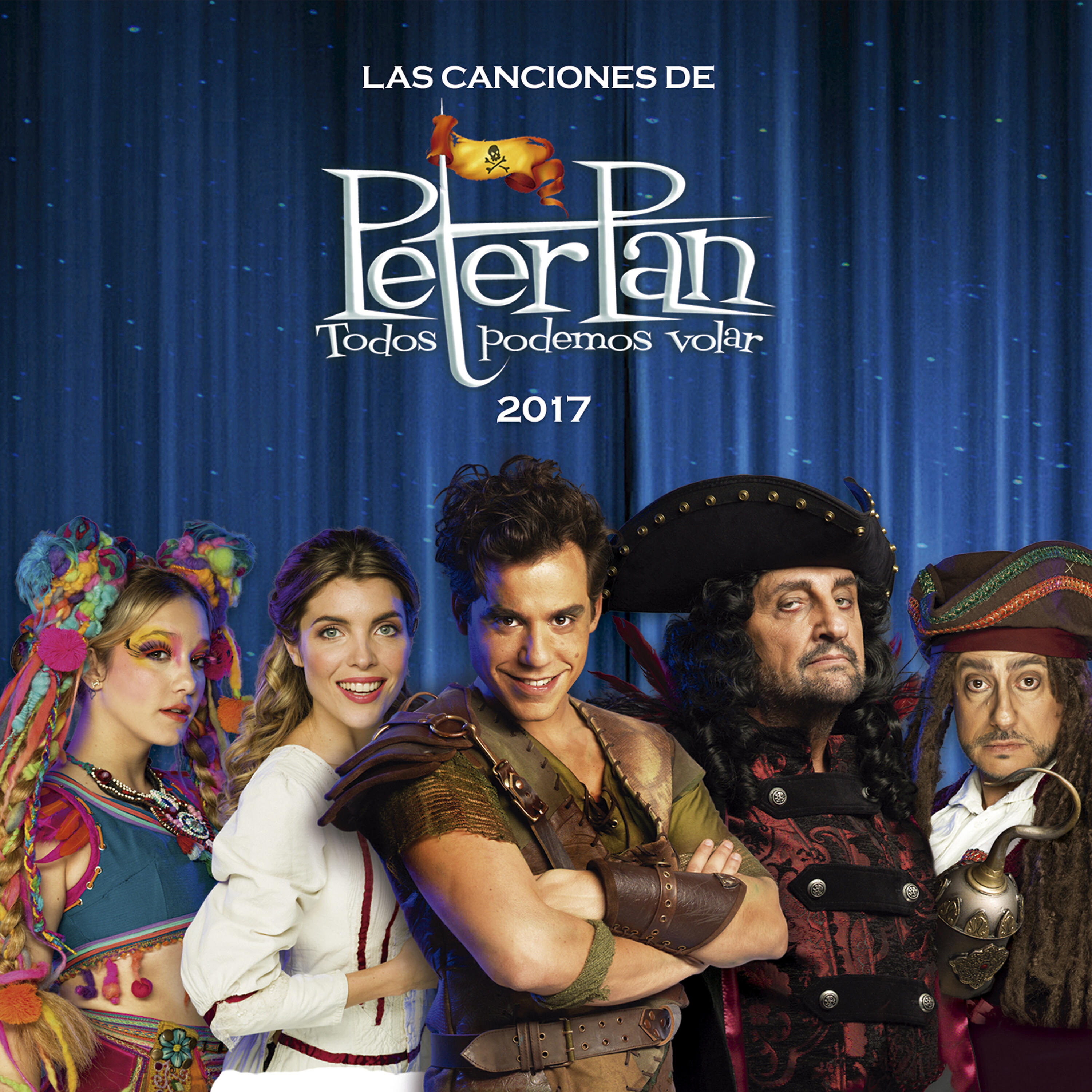 Patricia Sosa - El Veneno