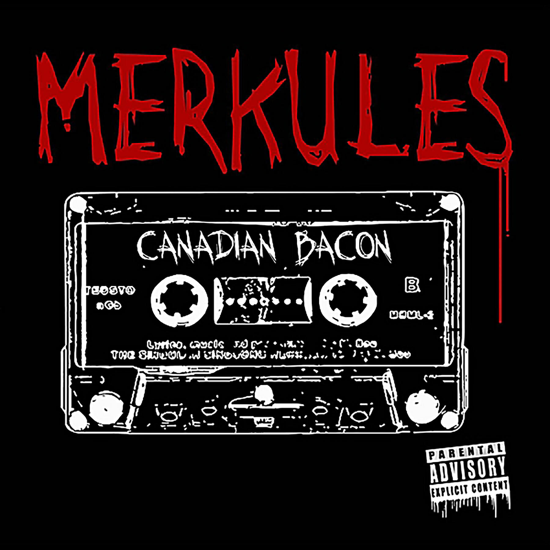 Merkules - Heartbreak Bizz (feat. Rass Kass & Time)