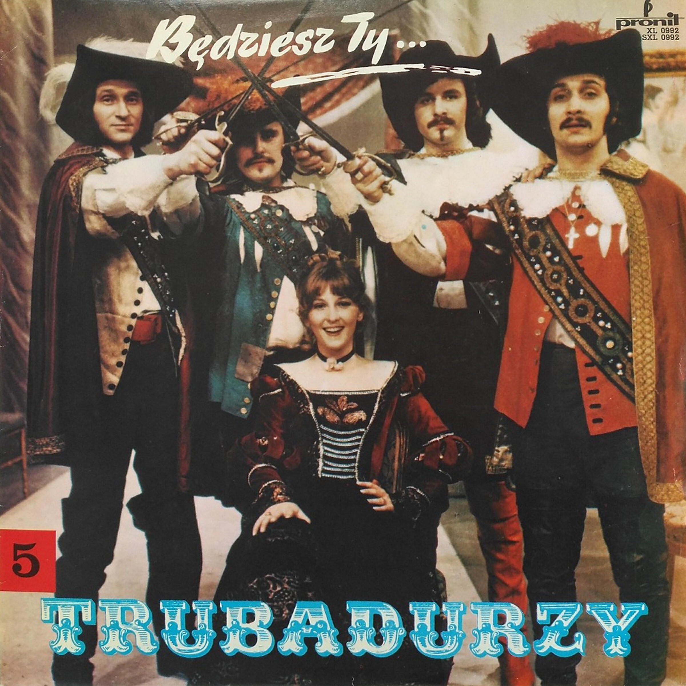 Trubadurzy группа. ансамбль трубадуры. польская группа нотоцо. ансамбль трубадуры. скальды группа польша.