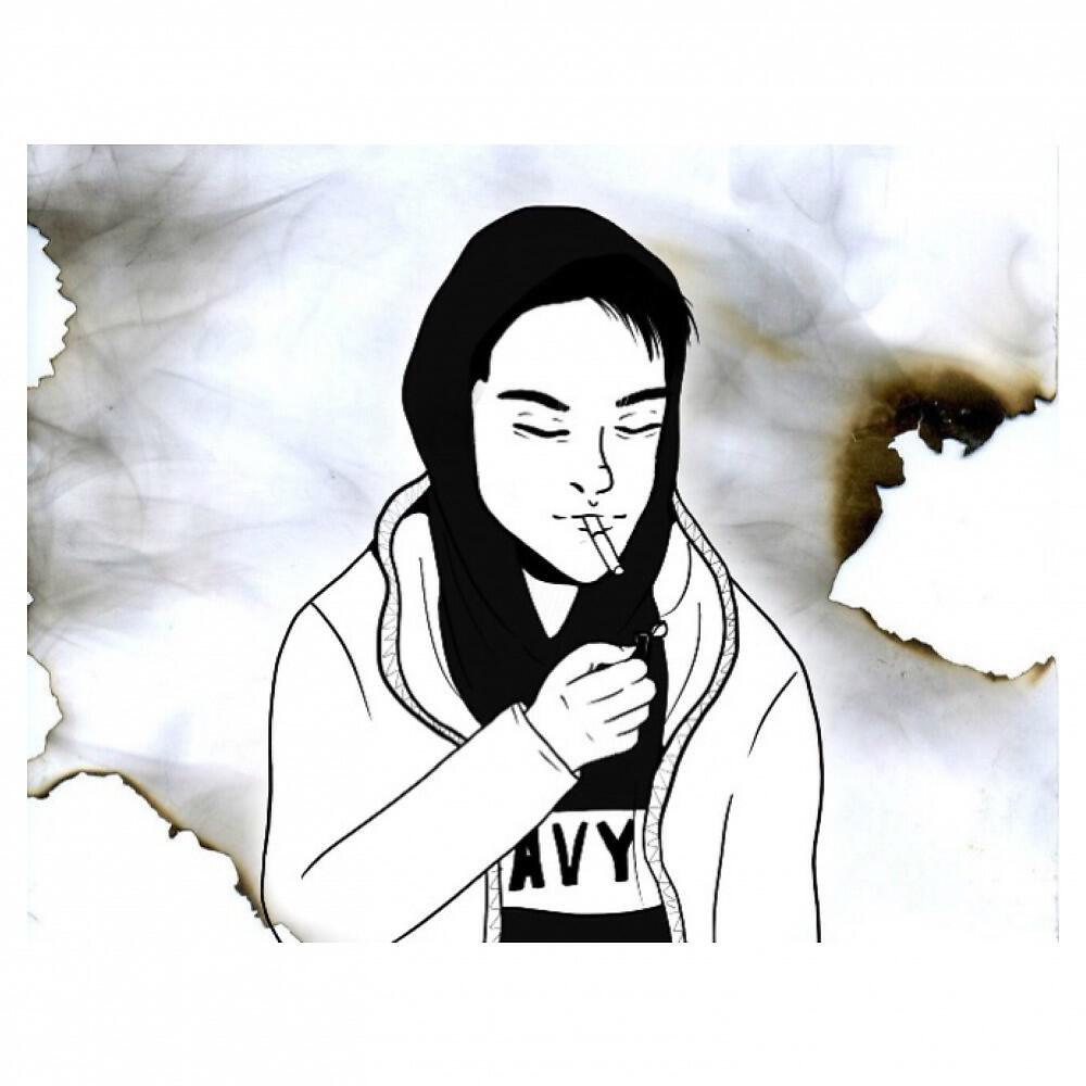 C O IlI O S S - п р о с т о