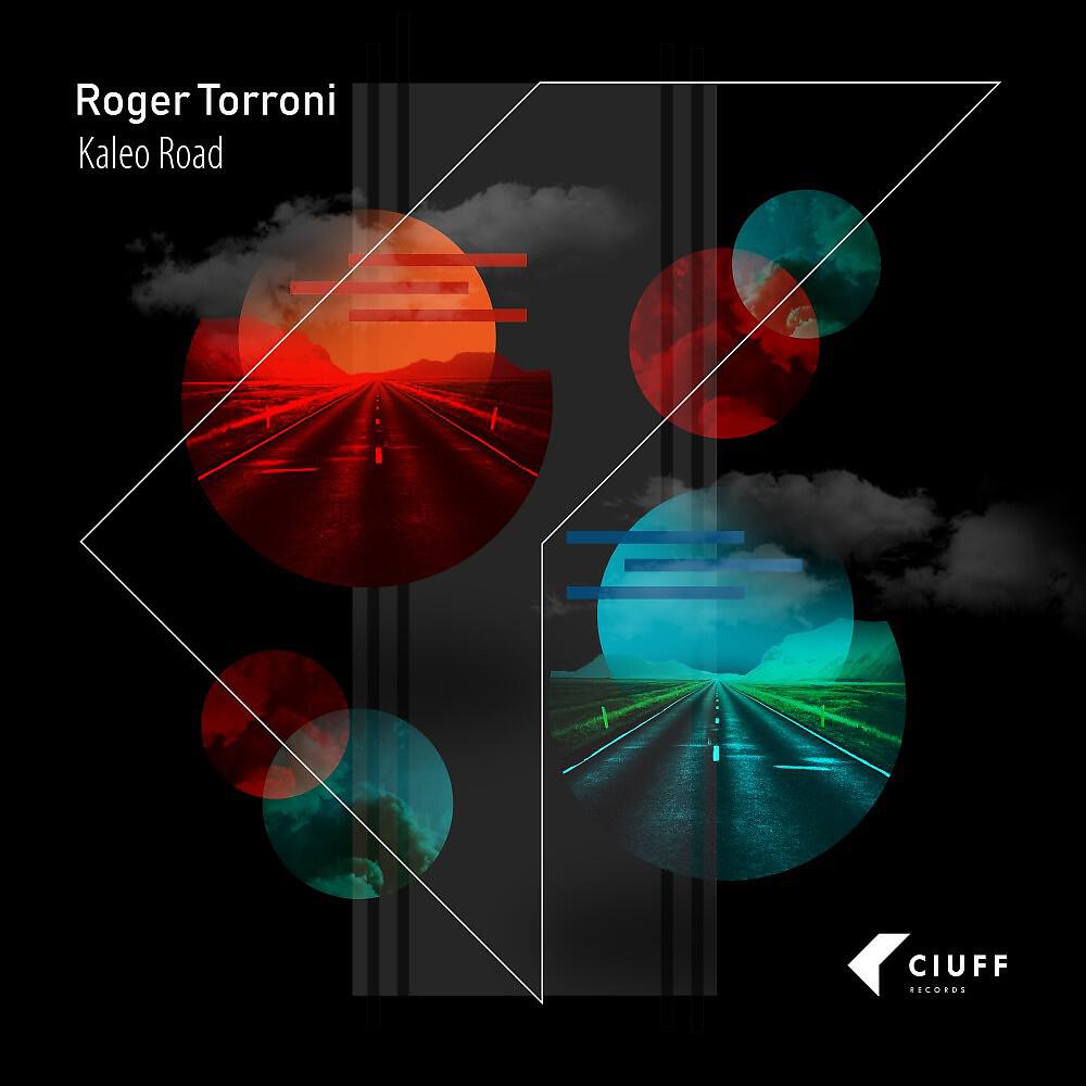 Roger Torroni - Kaleo Road
