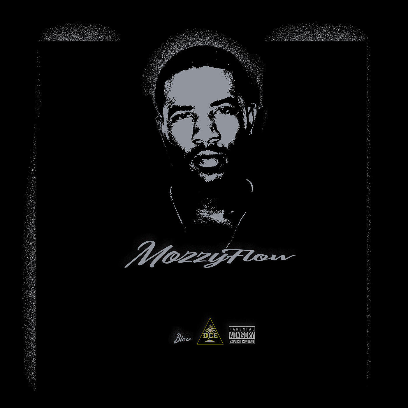 Nino Young CEO - Mozzy Flow