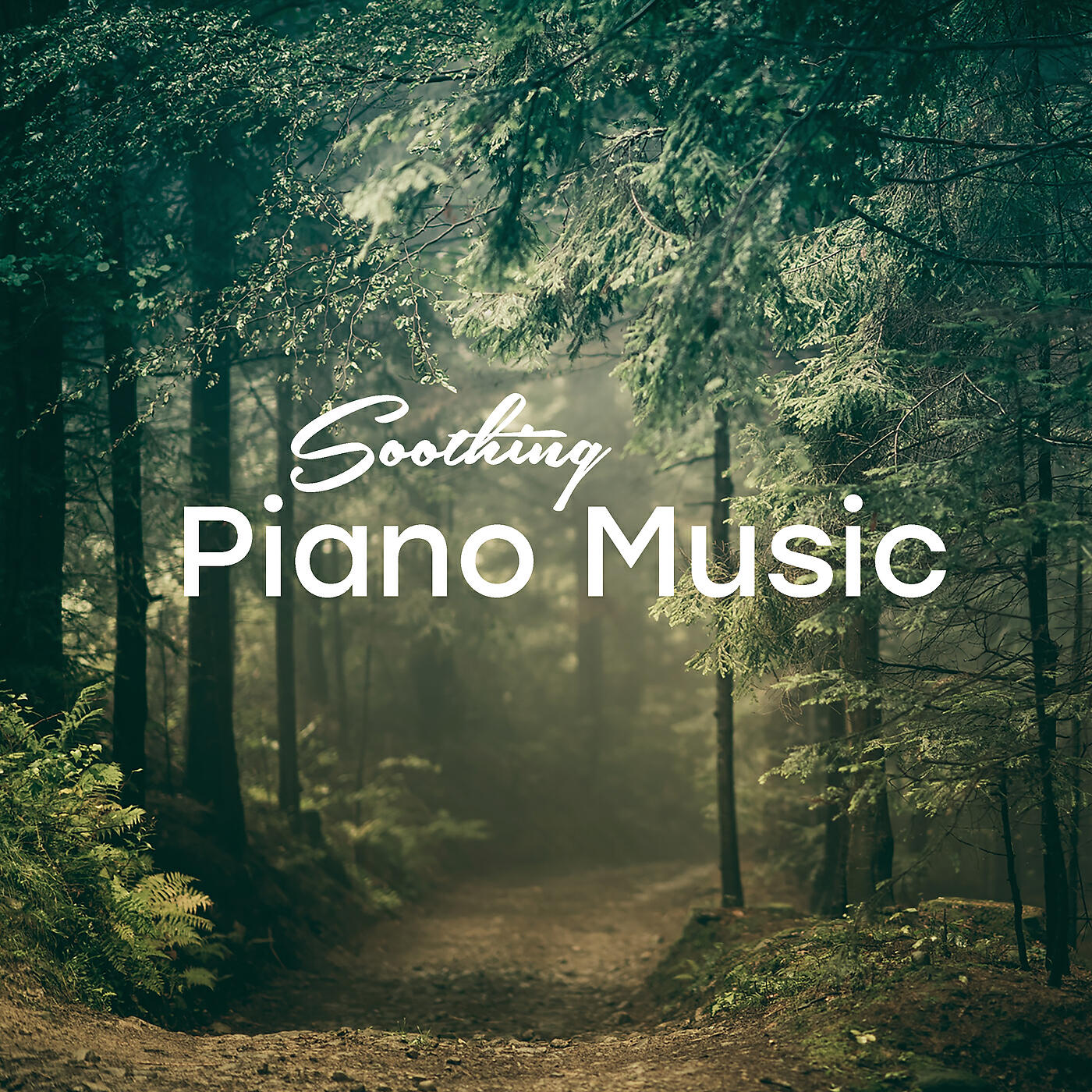 RPM (Relaxing Piano Music) - Fluffy Dreams