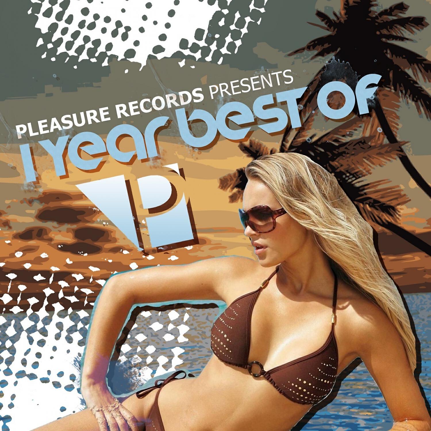 STEVE VALENTINE - Absynth Fairy (Mad Morello Remix)
