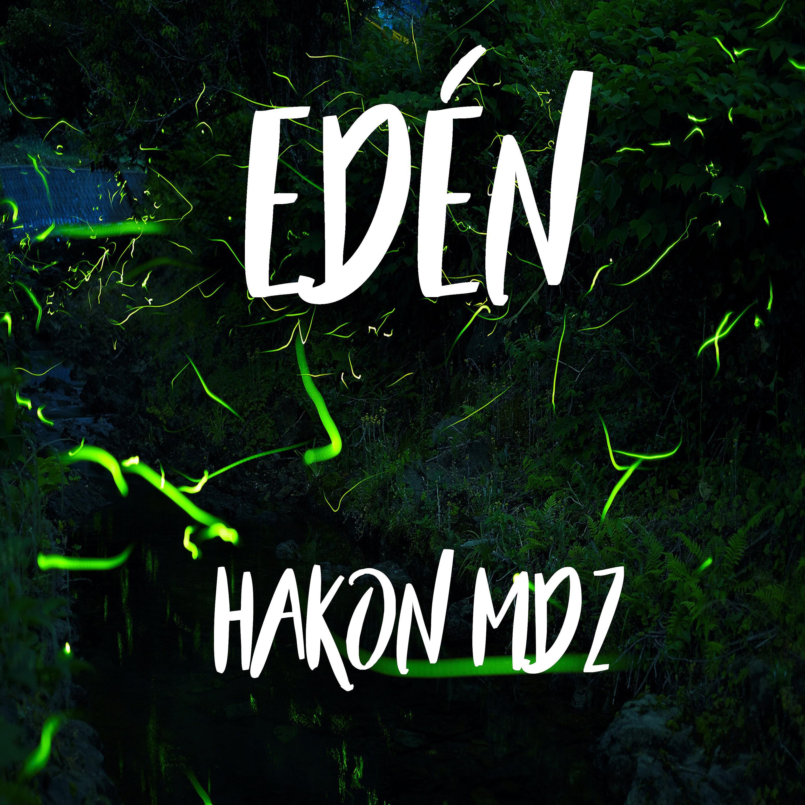 Hakon mdz - Serpientes