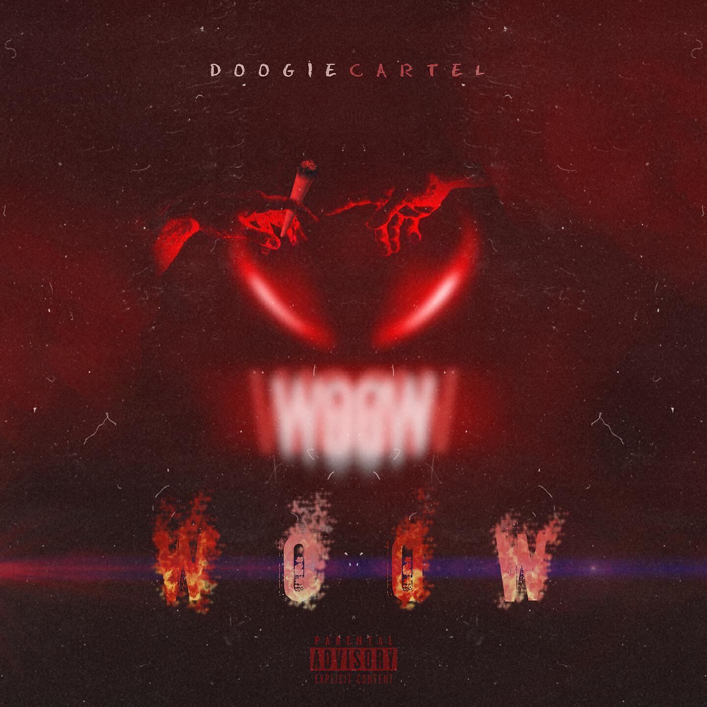 Doogie Cartel - Woow