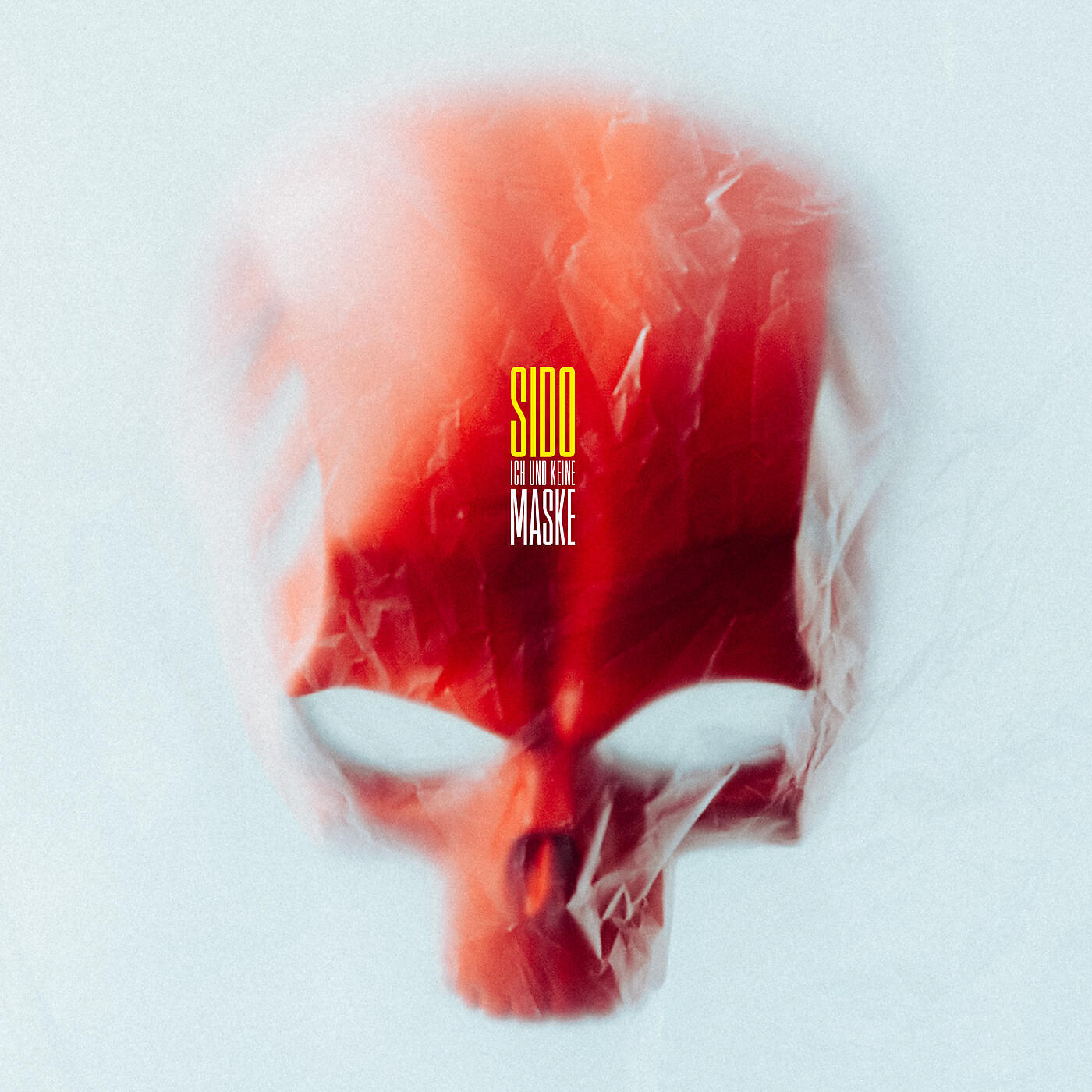 Sido - Wie Papa
