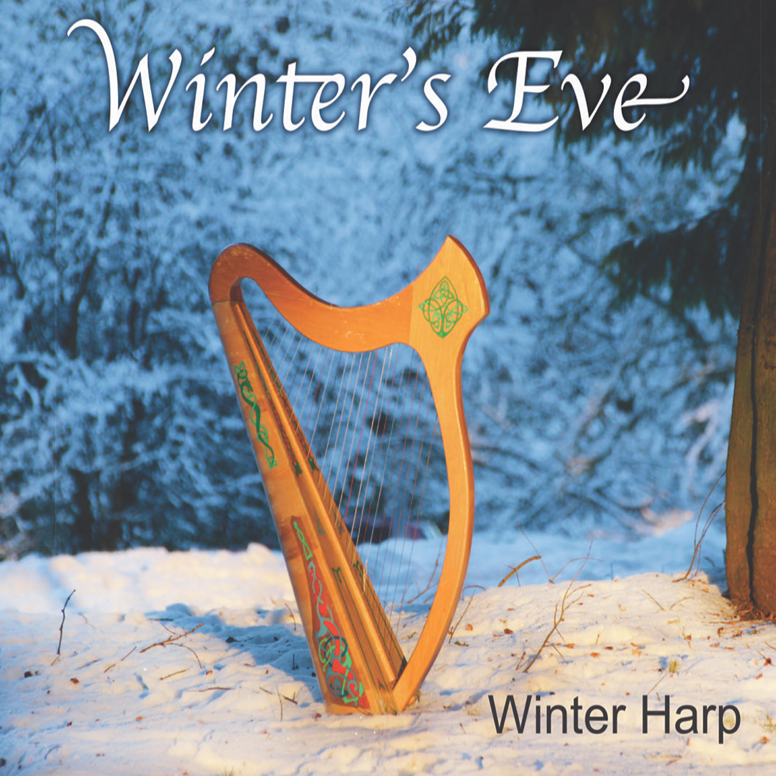 Lori Pappajohn - The Huron Carol