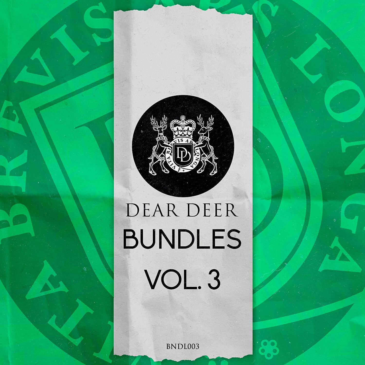 Gabriel Moraes - Totem (Nineteen Sines Remix)