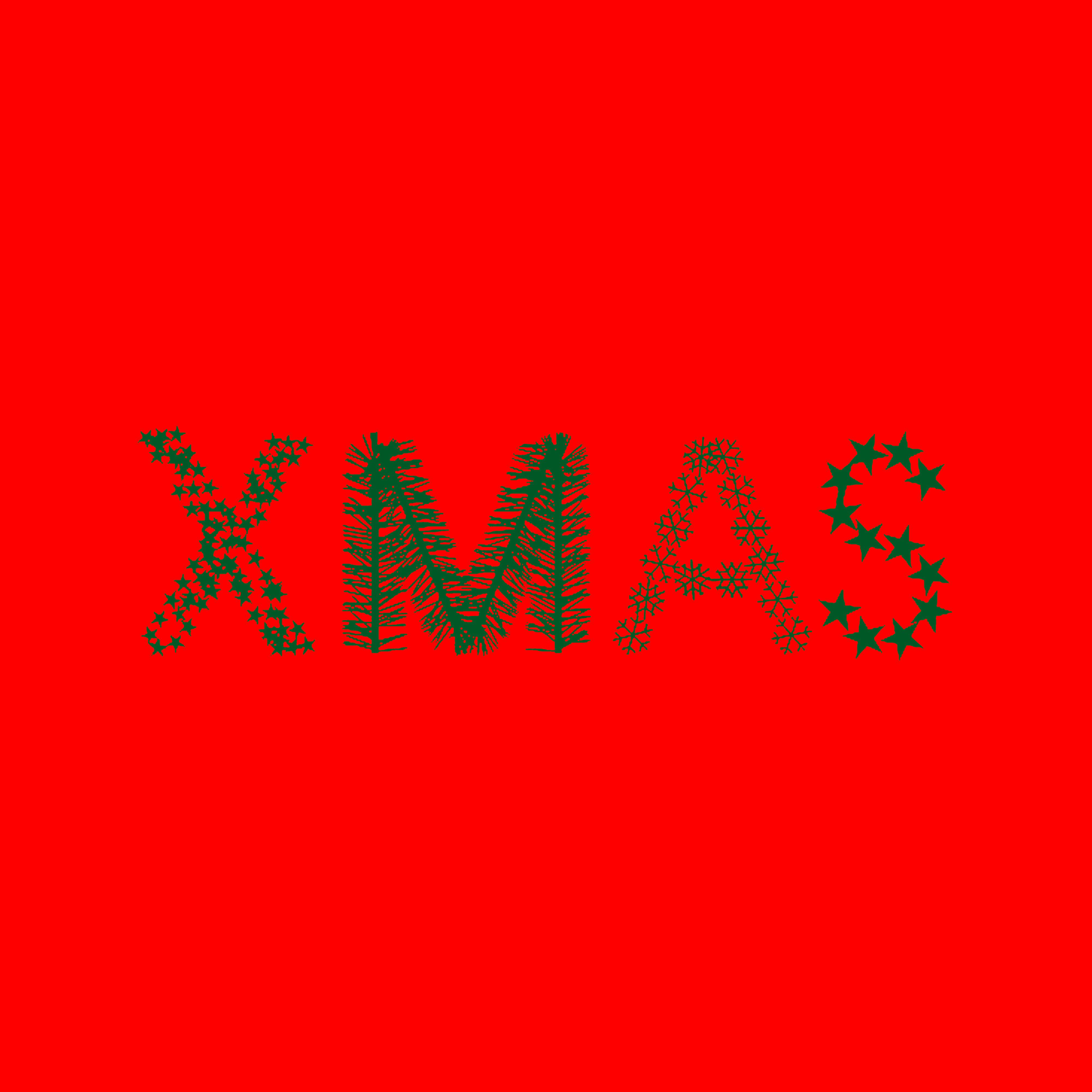 Постер альбома Xmas (Top Christmas Classics)