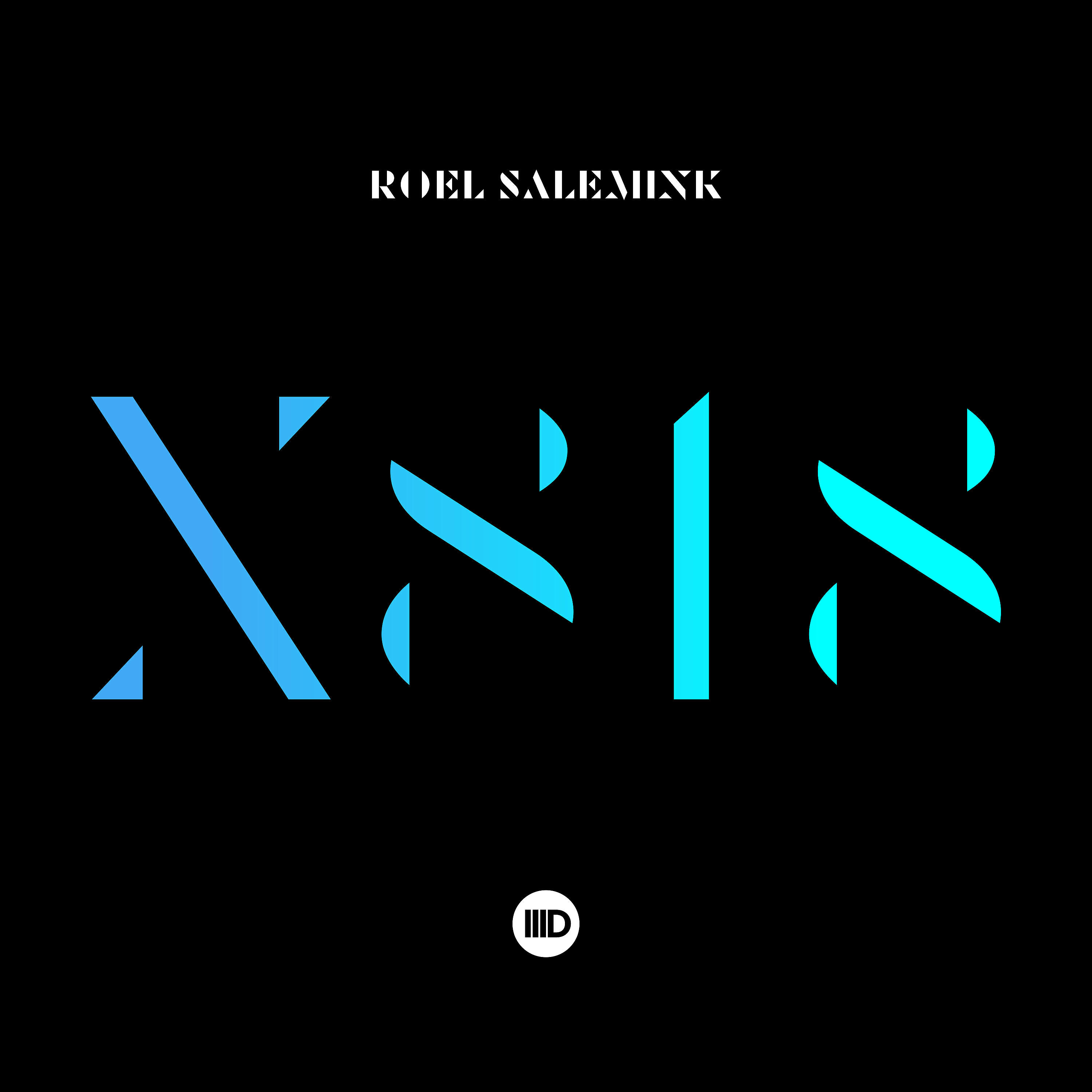 Roel Salemink - Machine Attendance