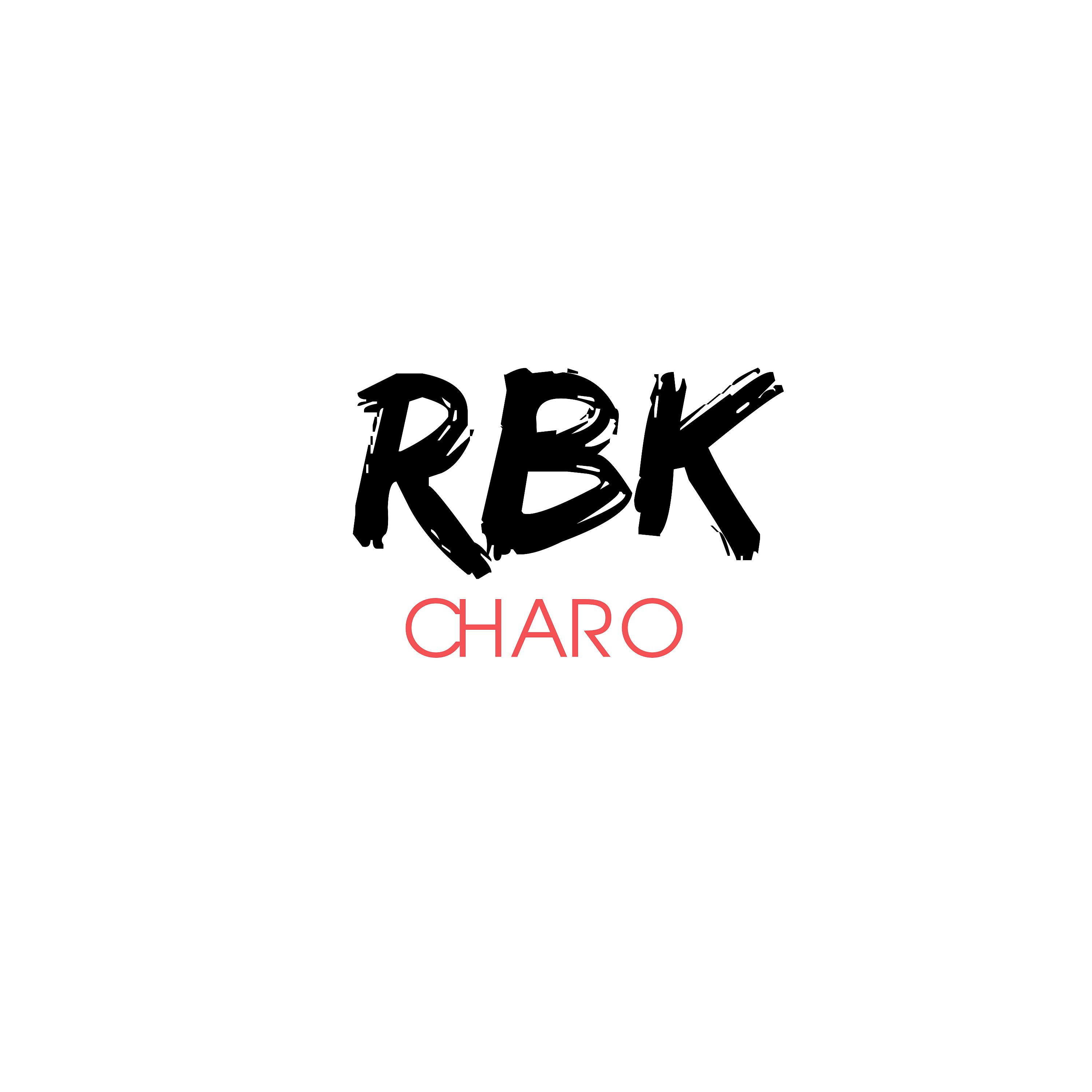 Постер альбома Charo
