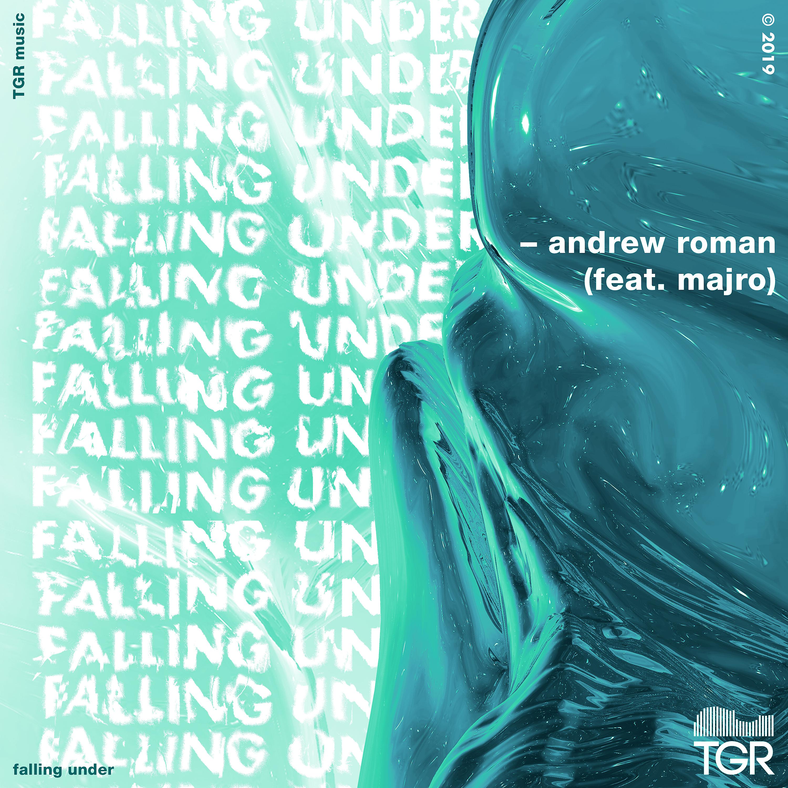 Постер альбома Falling Under