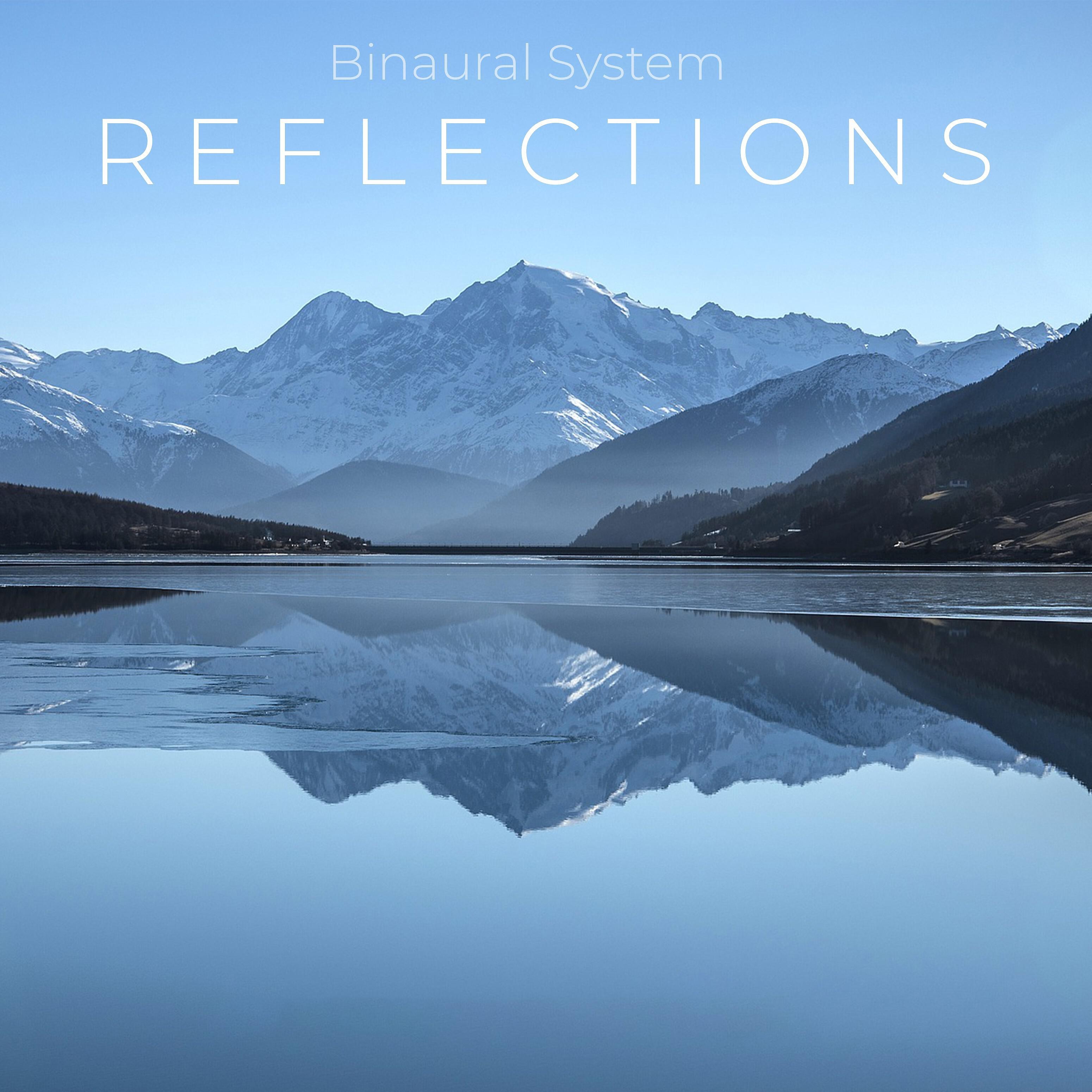 Binaural System - Chamane