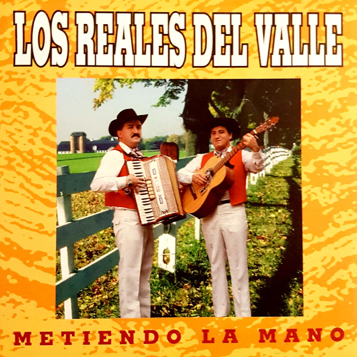 Los Reales Del Valle - Se Vende Esta Casa