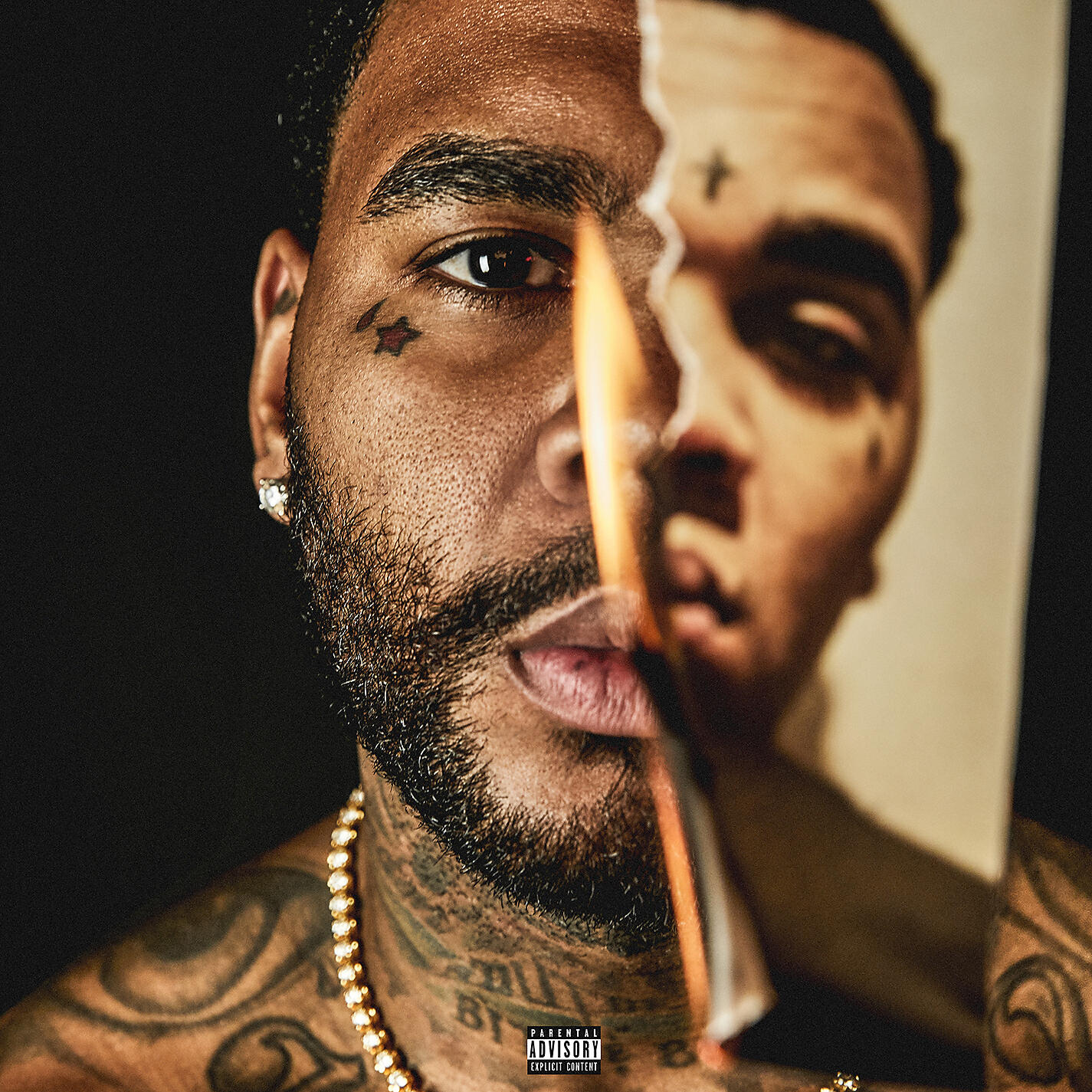 Kevin Gates - Walls Talking