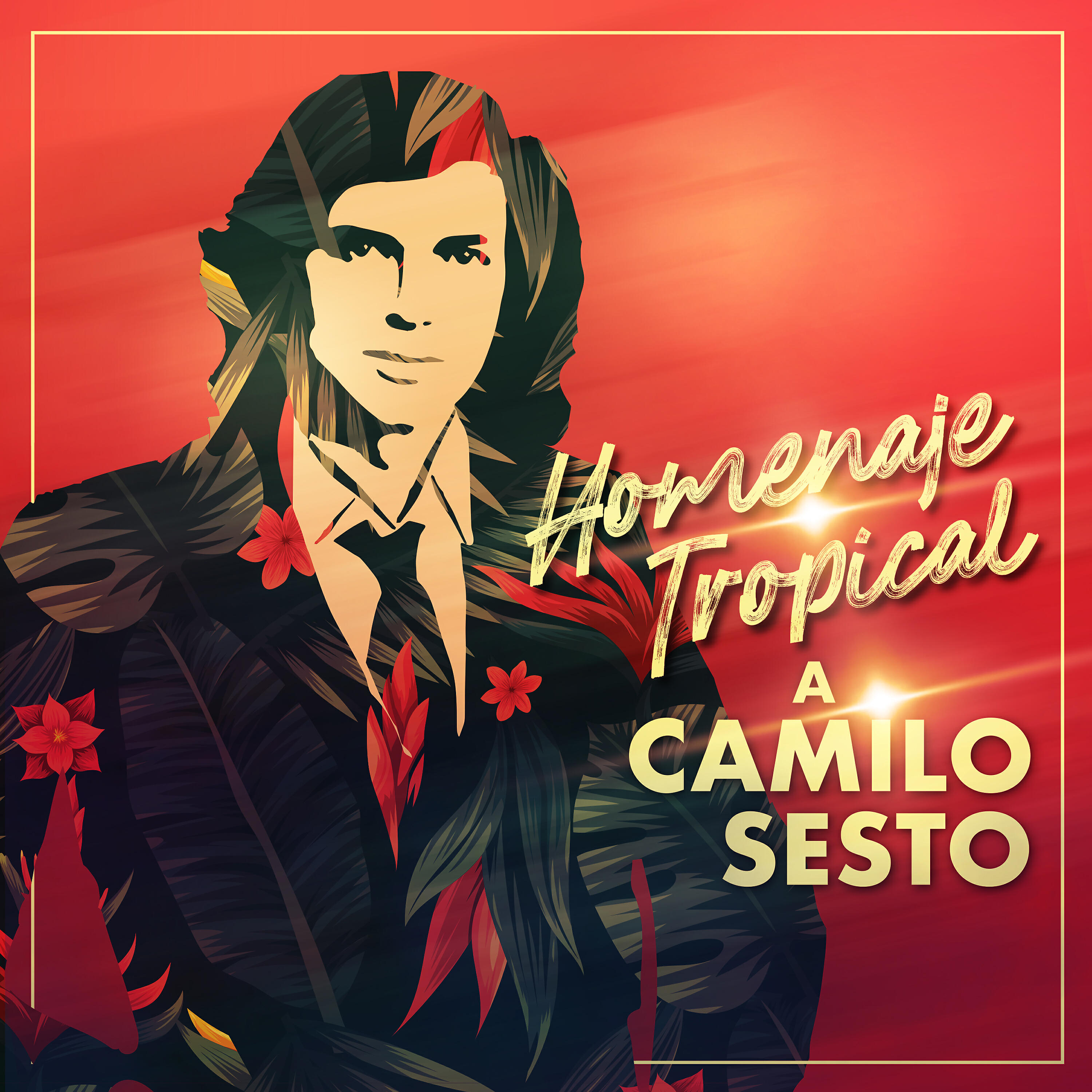 Henry Jimenez - Quieres Ser Mi Amante