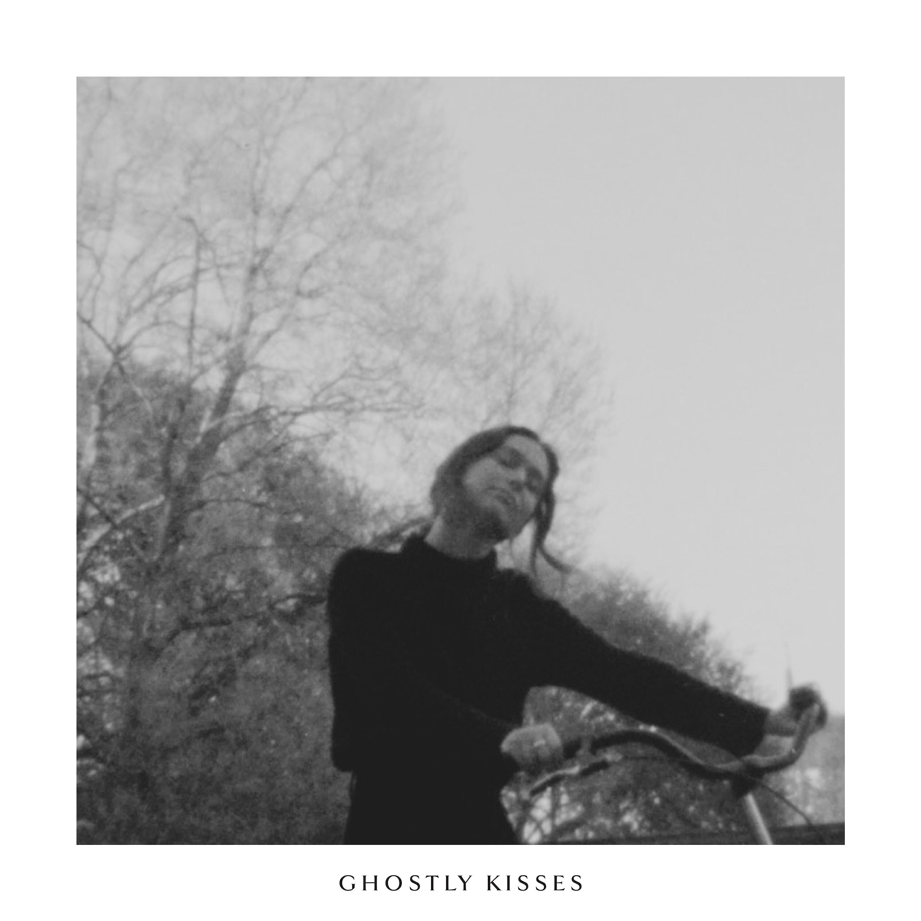 Ghostly Kisses - Empty Note (acoustic)