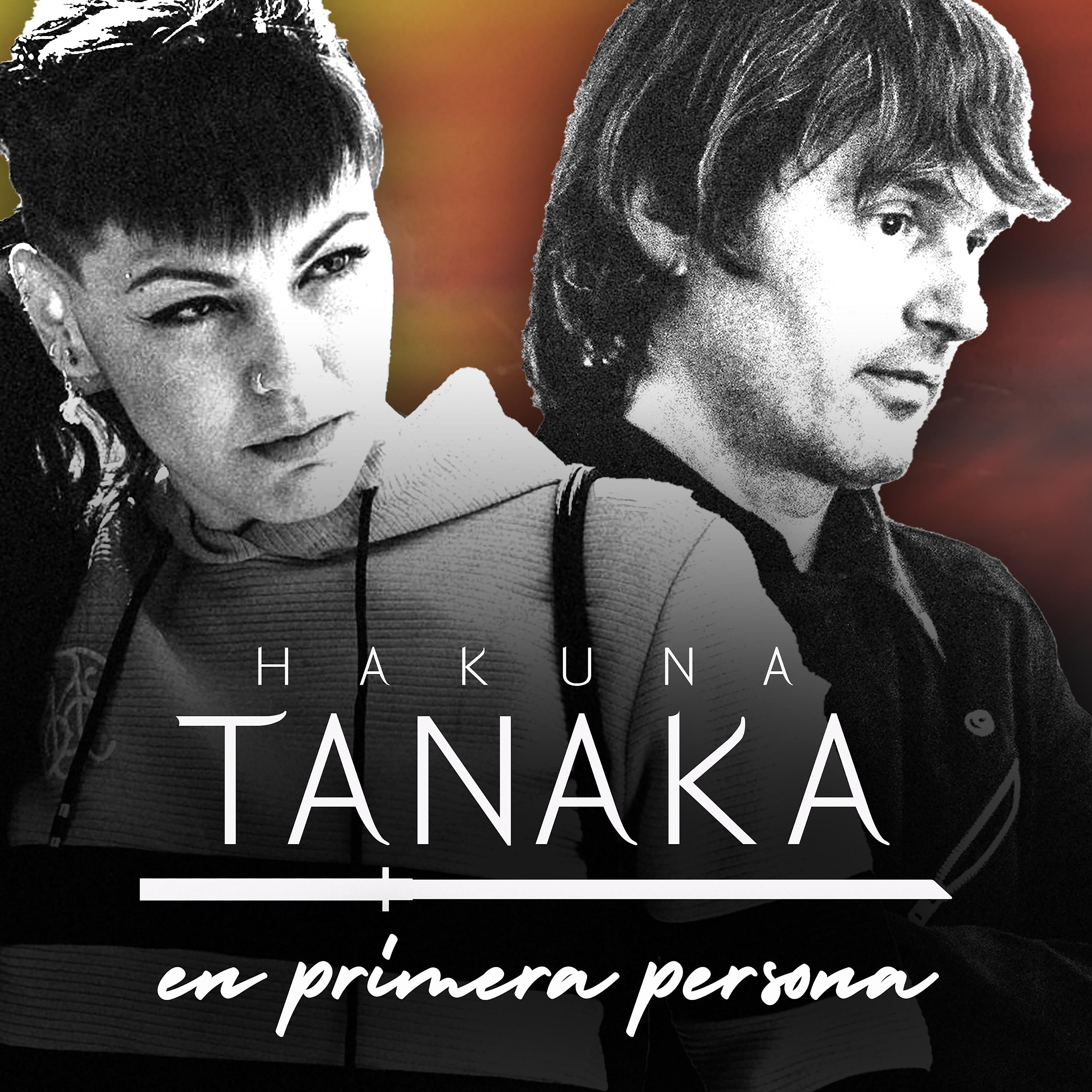 Постер альбома En Primera Persona