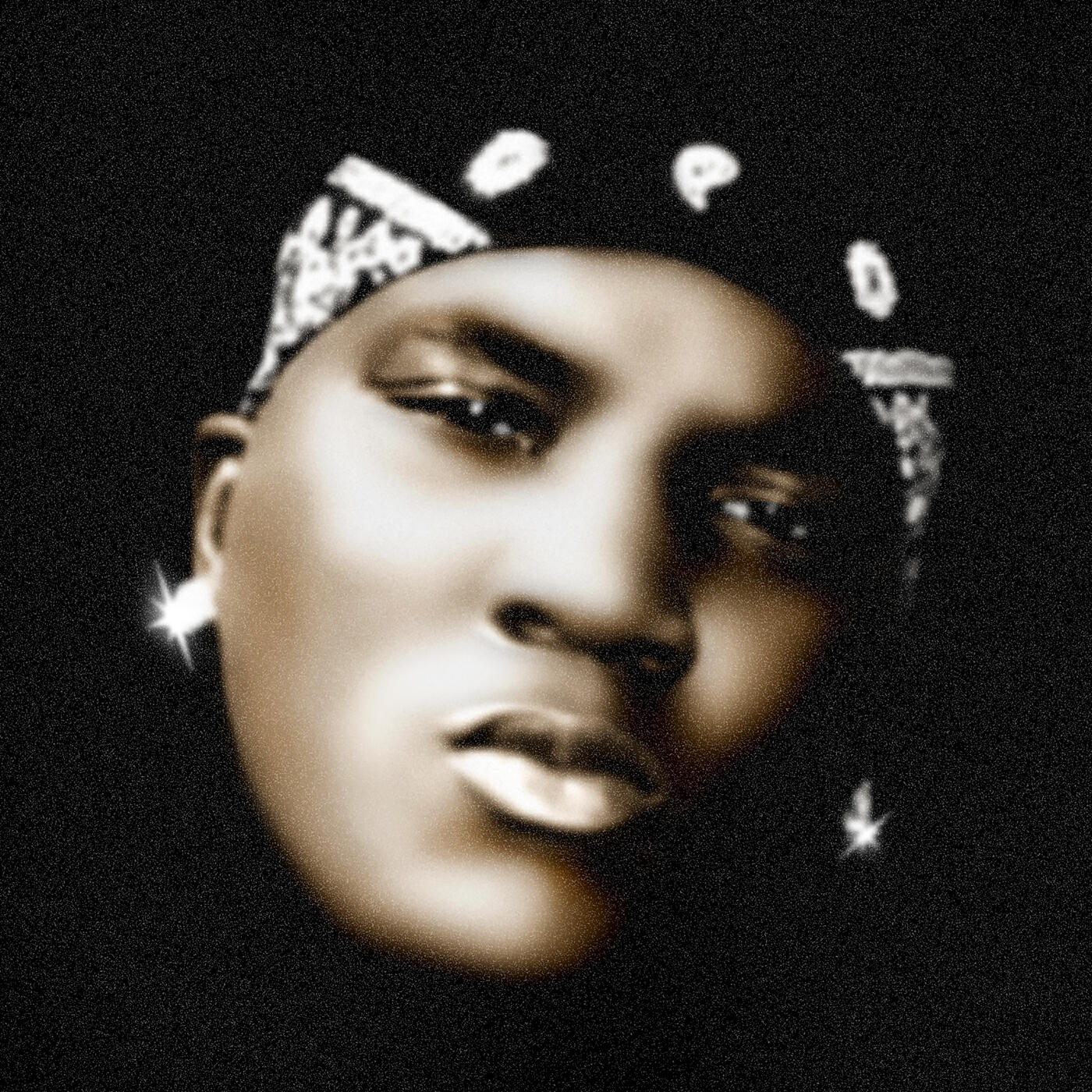 Jeezy - Oh Yea