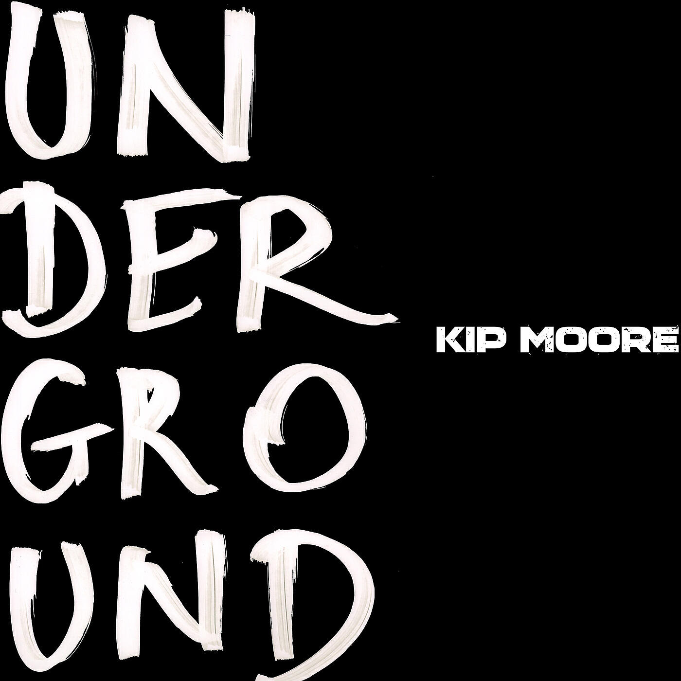 Kip Moore - My Baby's Gone (Live)