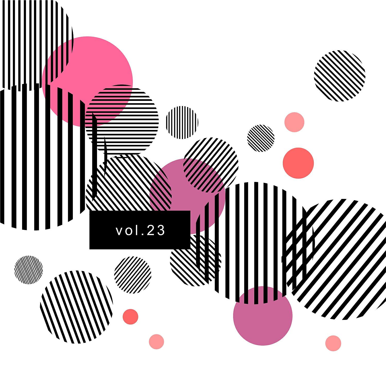 ADbeat - Luvdub (Original Mix)