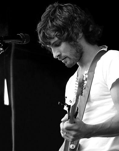 Sam roberts. Sam roberts. Sam roberts. Sam roberts (singer-songwriter). Sam roberts.