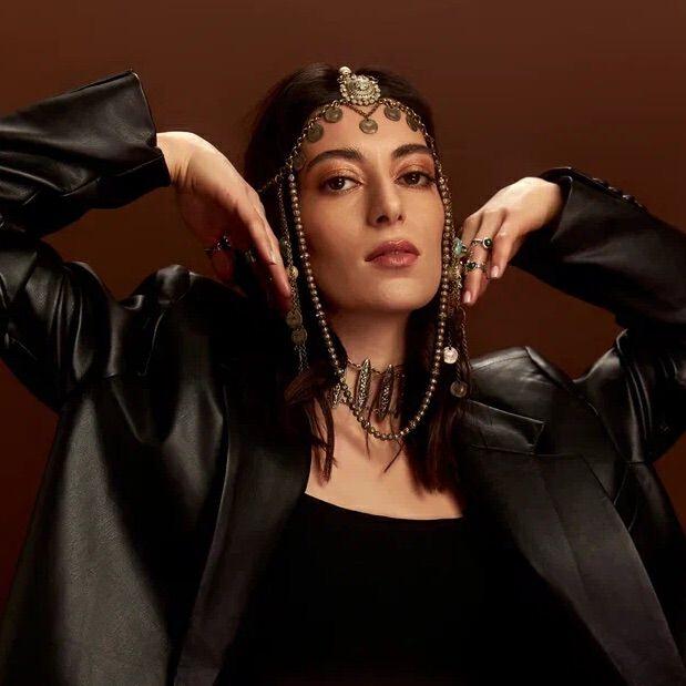 Gayana все песни в mp3