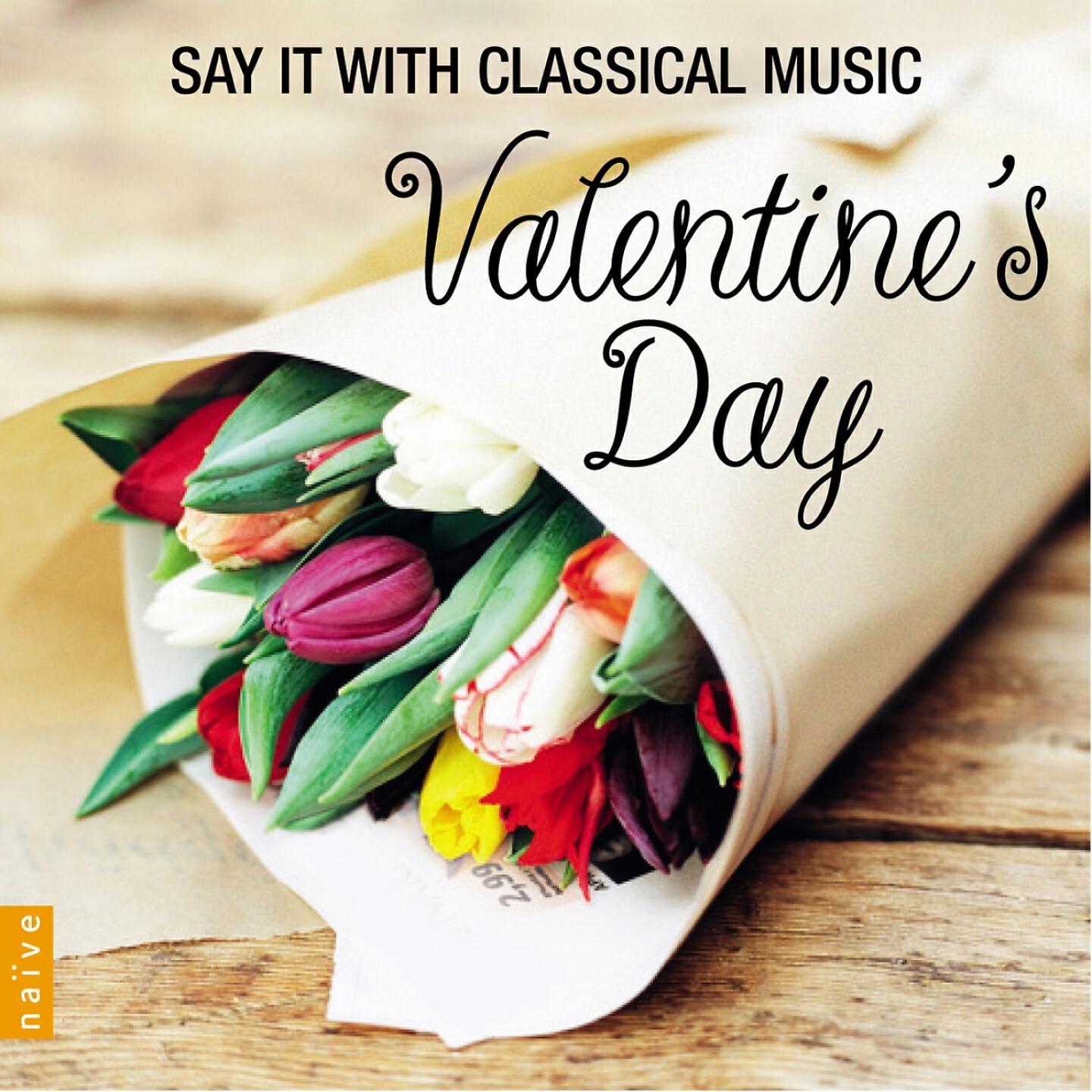 Marie-Nicole Lemieux - Alexander Balus, HWV 65: Fair Virtue Shall Charm Me