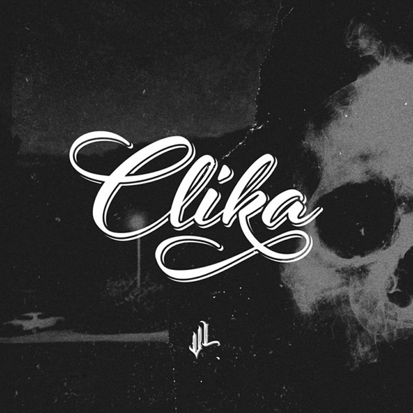 CHKLTE - Encoded