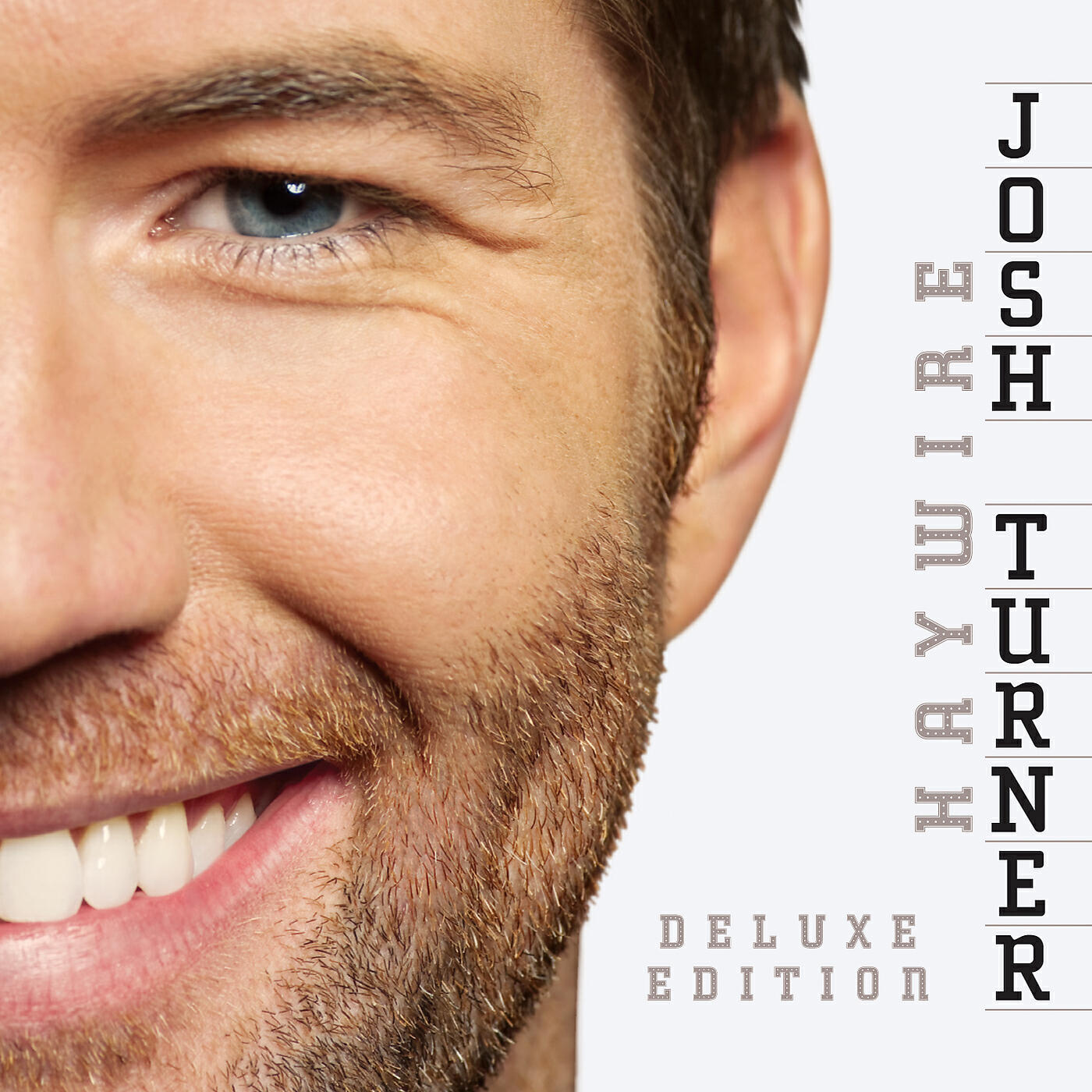 Josh Turner - Friday Paycheck