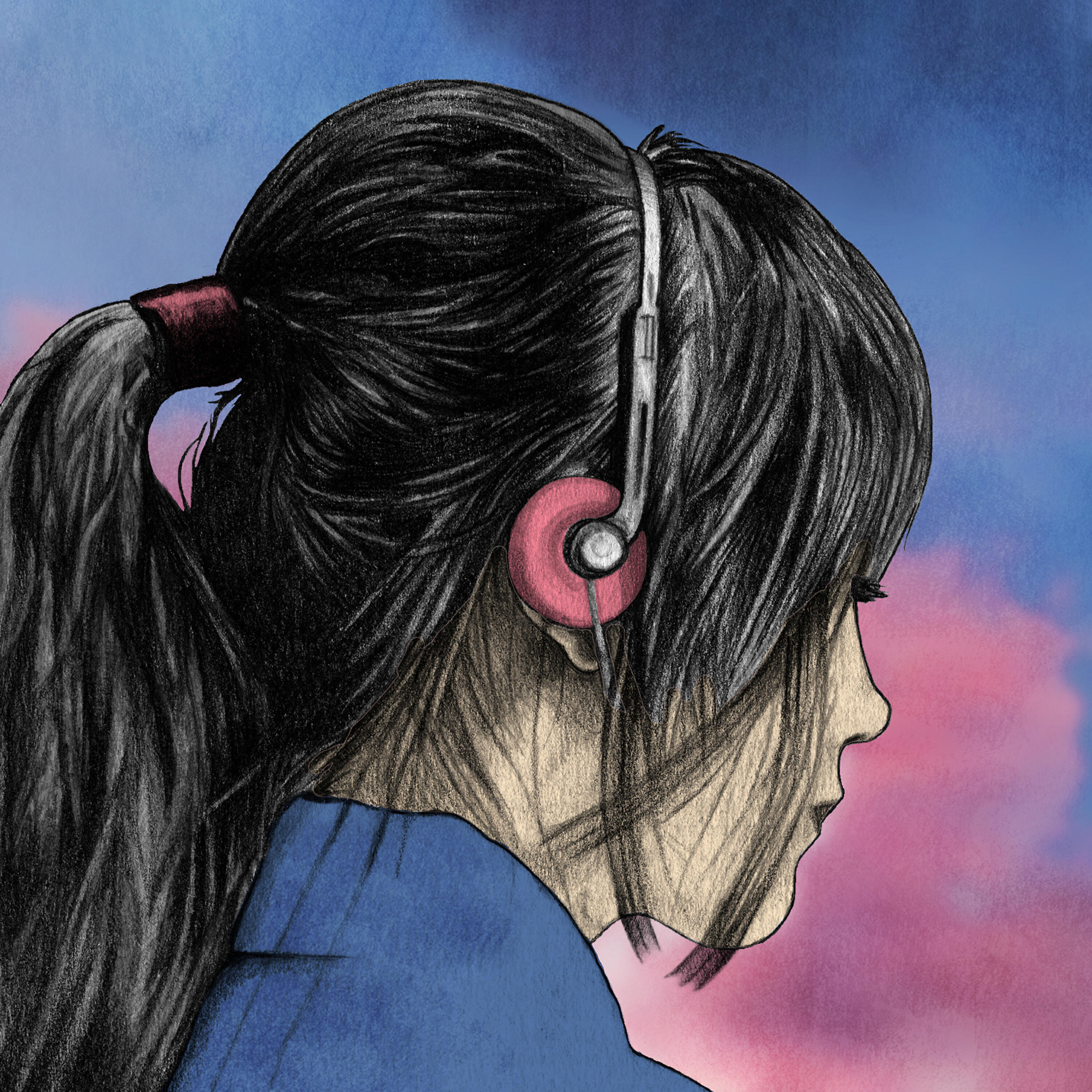 J.Fla - Are You My Villain