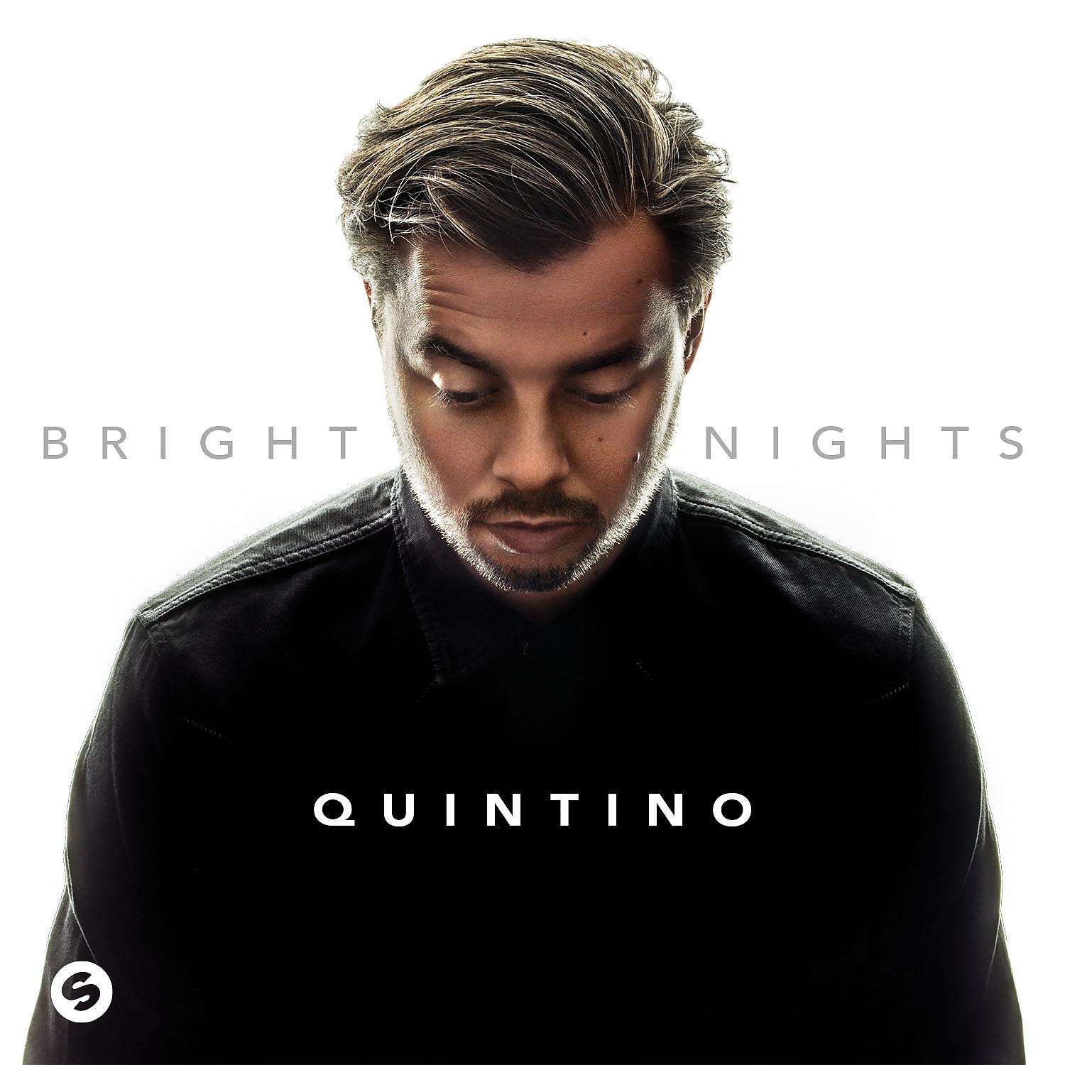 Постер альбома Bright Nights