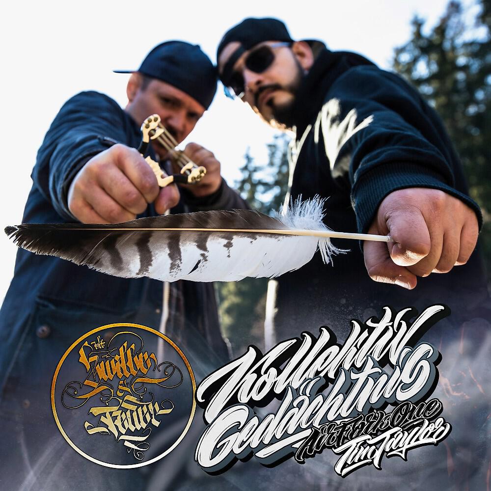 Kollektivgedächtnis - Mission Complete